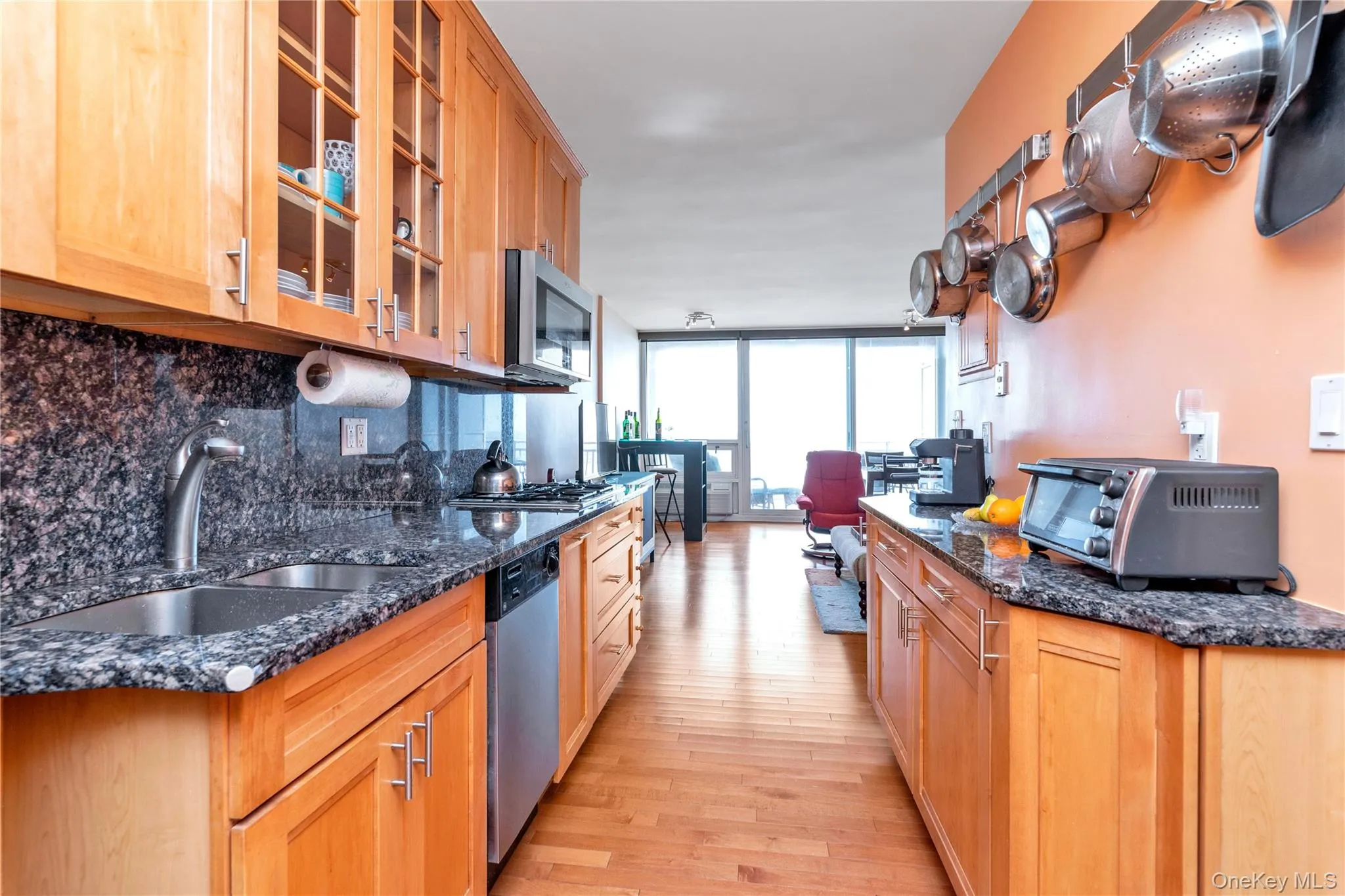830 Shore Road, Long Beach, NY, 1 Room Rooms,1 BathroomBathrooms,Residential Lease,For Rent,Shore,0,974160 830 Shore Road, Long Beach, NY, 1 Room Rooms,1 BathroomBathrooms,Residential Lease,For Rent,Shore,0,974160