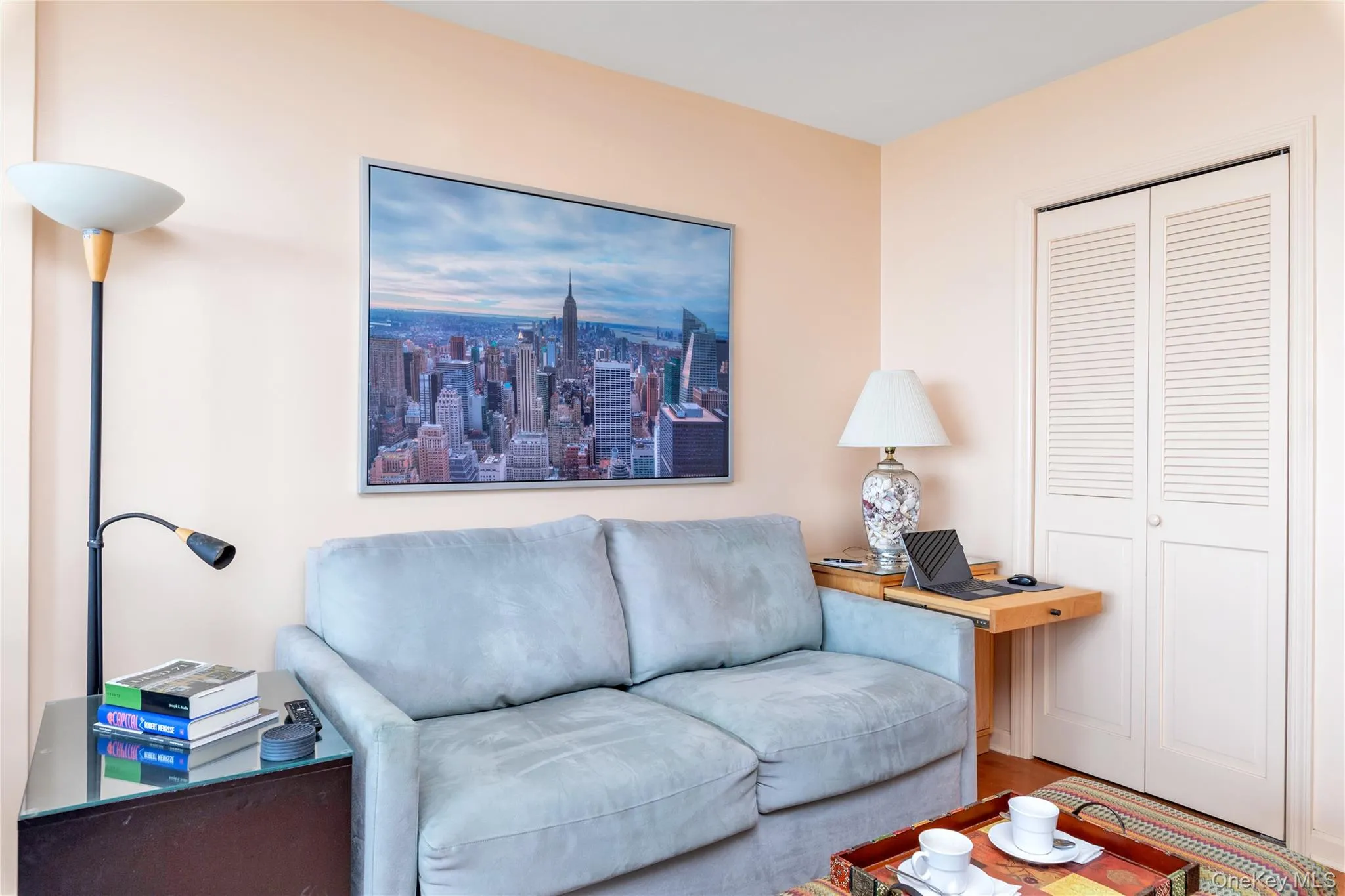 830 Shore Road, Long Beach, NY, 1 Room Rooms,1 BathroomBathrooms,Residential Lease,For Rent,Shore,0,974160 830 Shore Road, Long Beach, NY, 1 Room Rooms,1 BathroomBathrooms,Residential Lease,For Rent,Shore,0,974160