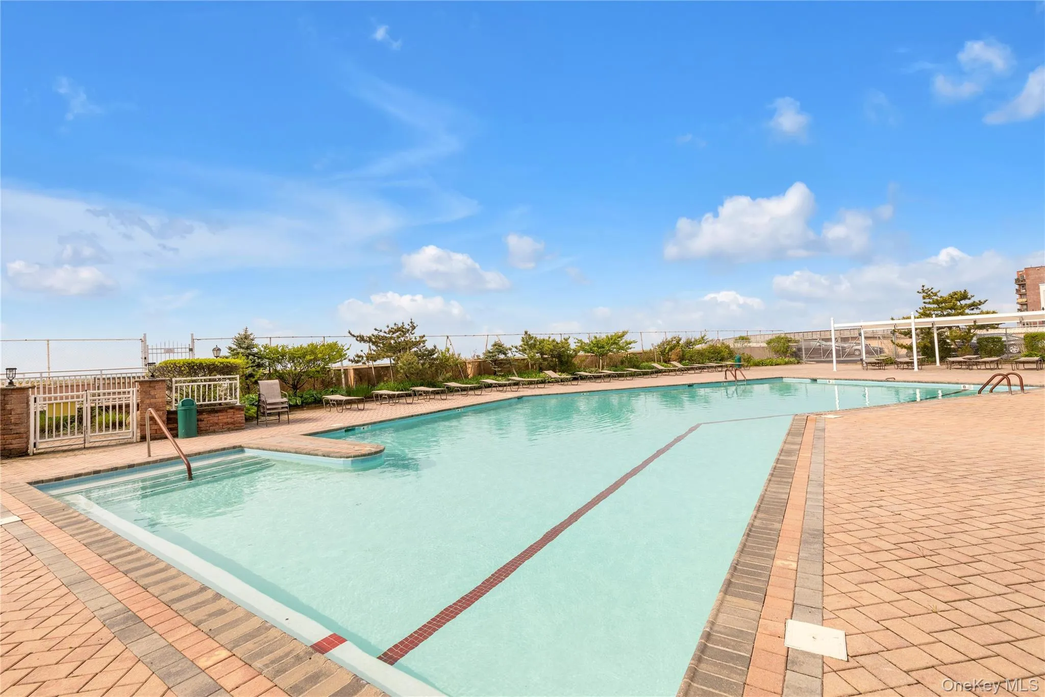 830 Shore Road, Long Beach, NY, 1 Room Rooms,1 BathroomBathrooms,Residential Lease,For Rent,Shore,0,974160 830 Shore Road, Long Beach, NY, 1 Room Rooms,1 BathroomBathrooms,Residential Lease,For Rent,Shore,0,974160