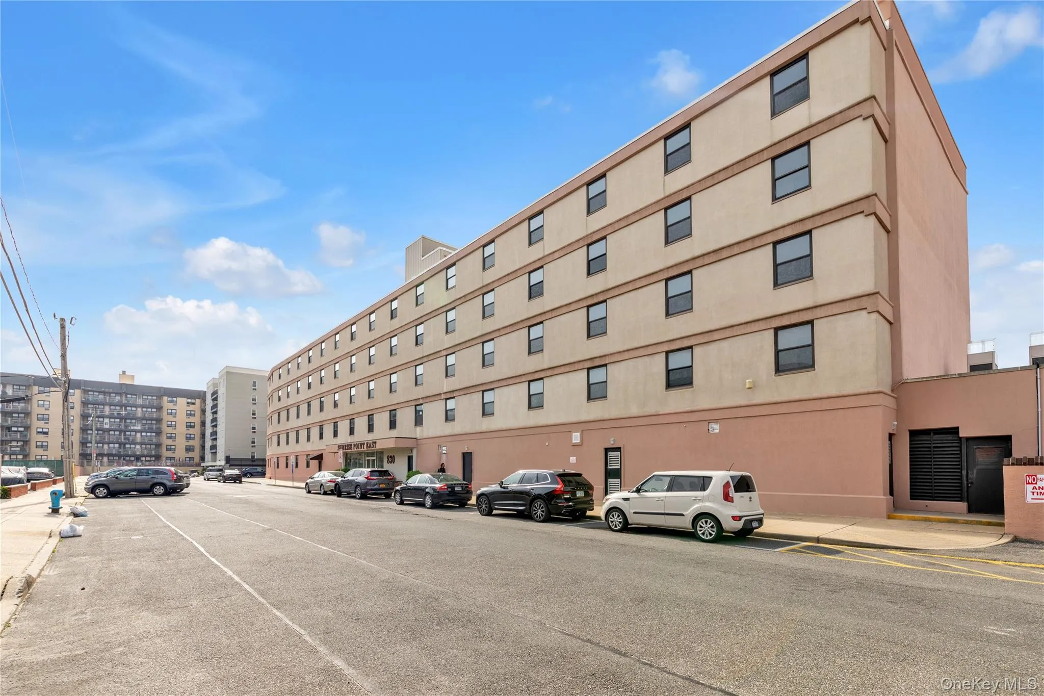 830 Shore Road, Long Beach, NY, 1 Room Rooms,1 BathroomBathrooms,Residential Lease,For Rent,Shore,0,974160 830 Shore Road, Long Beach, NY, 1 Room Rooms,1 BathroomBathrooms,Residential Lease,For Rent,Shore,0,974160