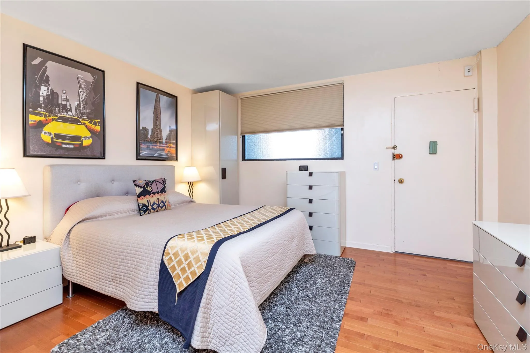 830 Shore Road, Long Beach, NY, 1 Room Rooms,1 BathroomBathrooms,Residential Lease,For Rent,Shore,0,974160 830 Shore Road, Long Beach, NY, 1 Room Rooms,1 BathroomBathrooms,Residential Lease,For Rent,Shore,0,974160
