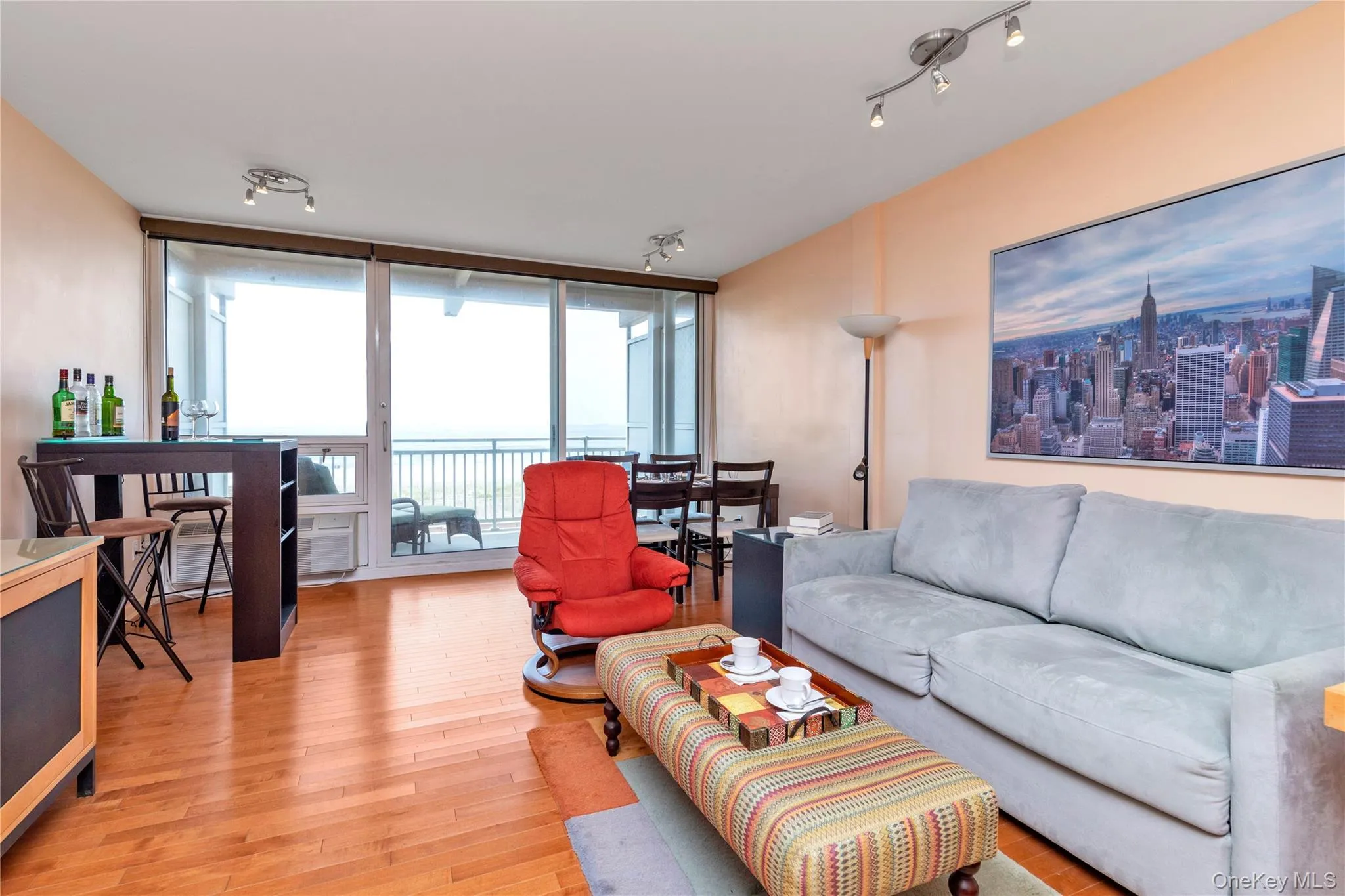 830 Shore Road, Long Beach, NY, 1 Room Rooms,1 BathroomBathrooms,Residential Lease,For Rent,Shore,0,974160 830 Shore Road, Long Beach, NY, 1 Room Rooms,1 BathroomBathrooms,Residential Lease,For Rent,Shore,0,974160