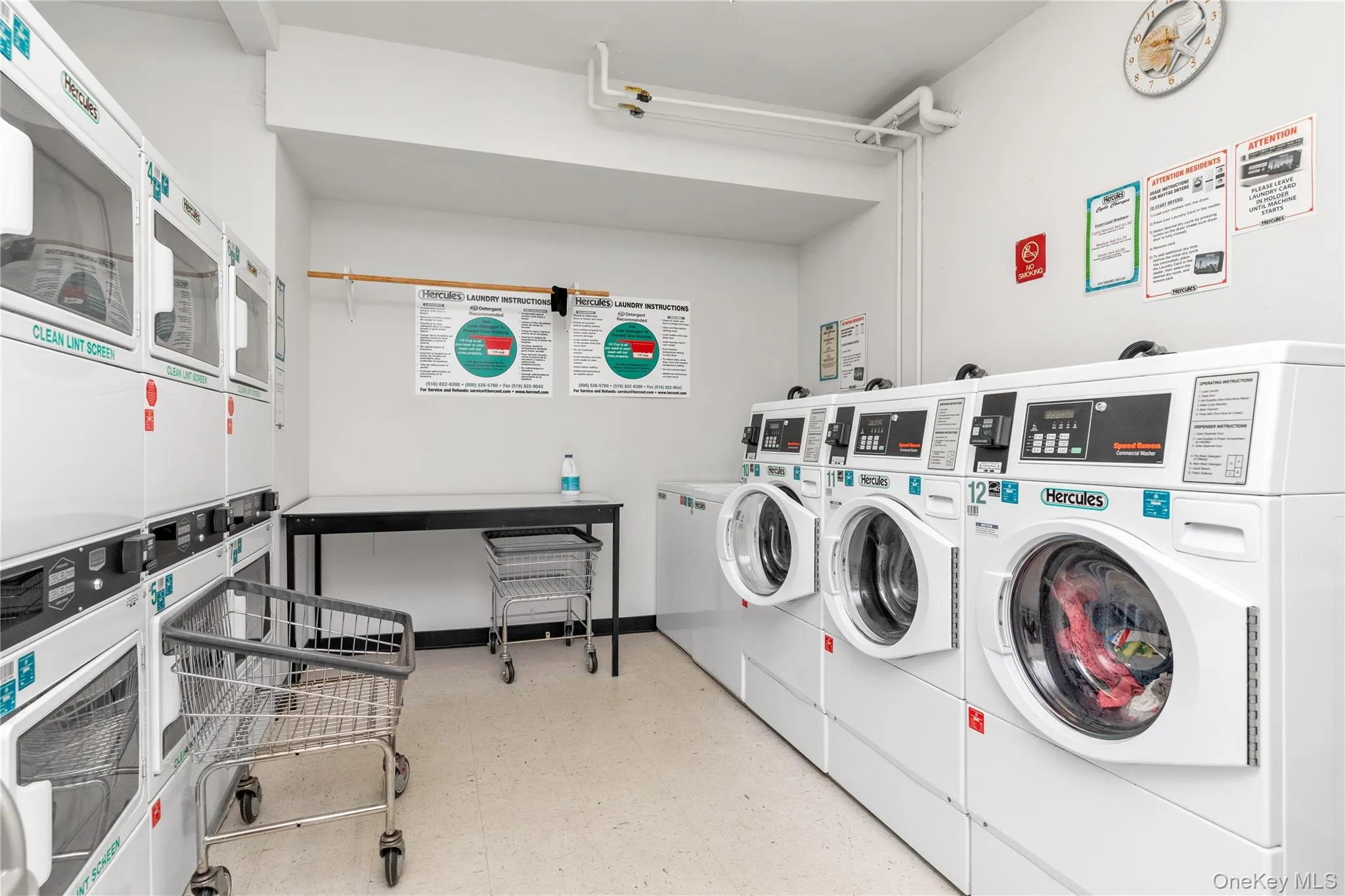 830 Shore Road, Long Beach, NY, 1 Room Rooms,1 BathroomBathrooms,Residential Lease,For Rent,Shore,0,974160 830 Shore Road, Long Beach, NY, 1 Room Rooms,1 BathroomBathrooms,Residential Lease,For Rent,Shore,0,974160