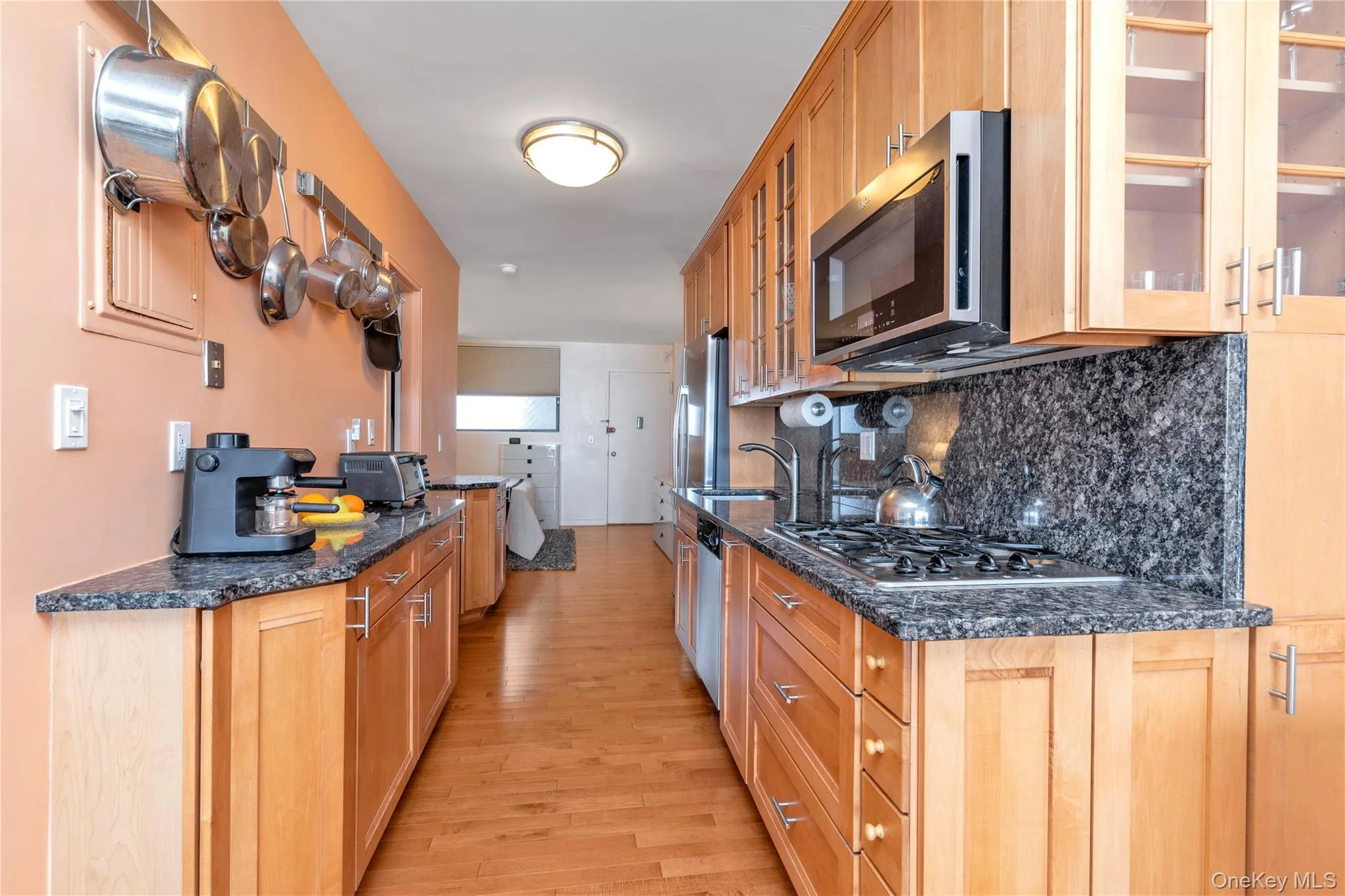 830 Shore Road, Long Beach, NY, 1 Room Rooms,1 BathroomBathrooms,Residential Lease,For Rent,Shore,0,974160 830 Shore Road, Long Beach, NY, 1 Room Rooms,1 BathroomBathrooms,Residential Lease,For Rent,Shore,0,974160