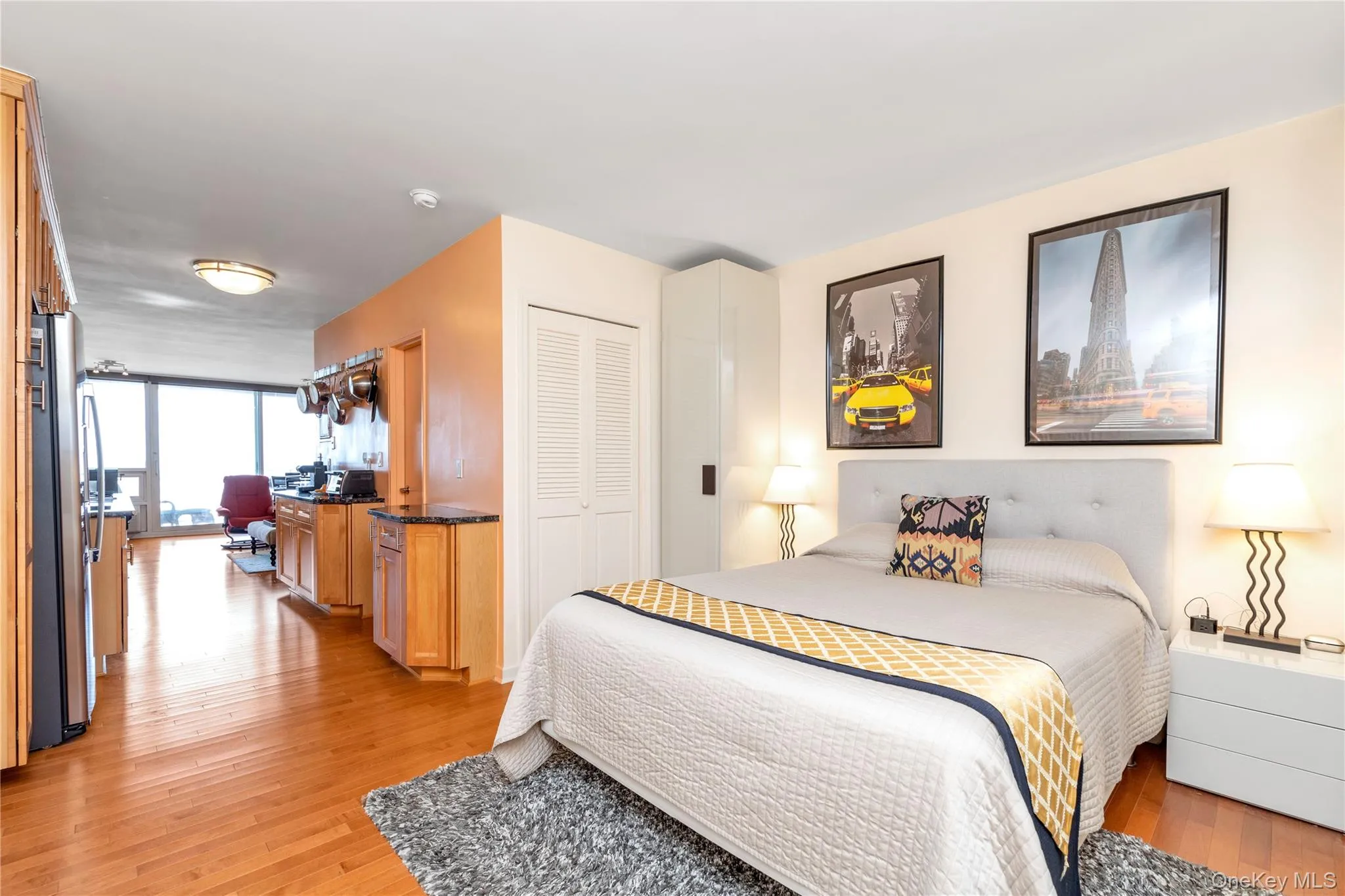 830 Shore Road, Long Beach, NY, 1 Room Rooms,1 BathroomBathrooms,Residential Lease,For Rent,Shore,0,974160 830 Shore Road, Long Beach, NY, 1 Room Rooms,1 BathroomBathrooms,Residential Lease,For Rent,Shore,0,974160