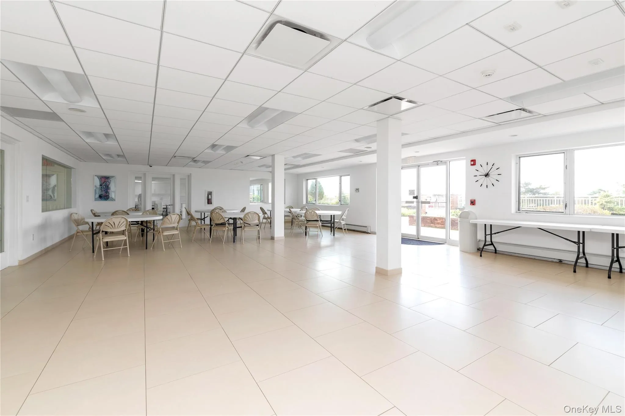 830 Shore Road, Long Beach, NY, 1 Room Rooms,1 BathroomBathrooms,Residential Lease,For Rent,Shore,0,974160 830 Shore Road, Long Beach, NY, 1 Room Rooms,1 BathroomBathrooms,Residential Lease,For Rent,Shore,0,974160