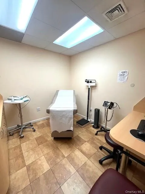 3533 Riverdale Avenue, New York, NY, ,Commercial Lease,For Rent,Riverdale,0,974163 3533 Riverdale Avenue, New York, NY, ,Commercial Lease,For Rent,Riverdale,0,974163