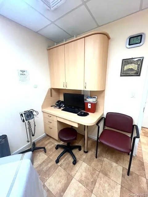 3533 Riverdale Avenue, New York, NY, ,Commercial Lease,For Rent,Riverdale,0,974163 3533 Riverdale Avenue, New York, NY, ,Commercial Lease,For Rent,Riverdale,0,974163