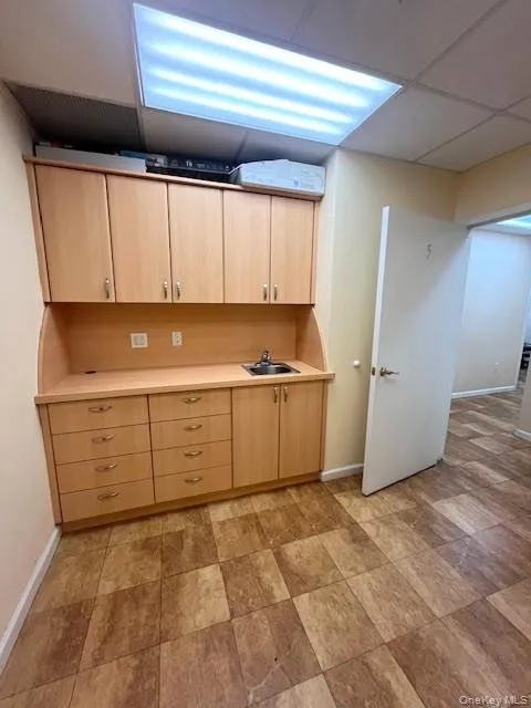 3533 Riverdale Avenue, New York, NY, ,Commercial Lease,For Rent,Riverdale,0,974163 3533 Riverdale Avenue, New York, NY, ,Commercial Lease,For Rent,Riverdale,0,974163