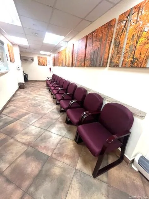 3533 Riverdale Avenue, New York, NY, ,Commercial Lease,For Rent,Riverdale,0,974163 3533 Riverdale Avenue, New York, NY, ,Commercial Lease,For Rent,Riverdale,0,974163