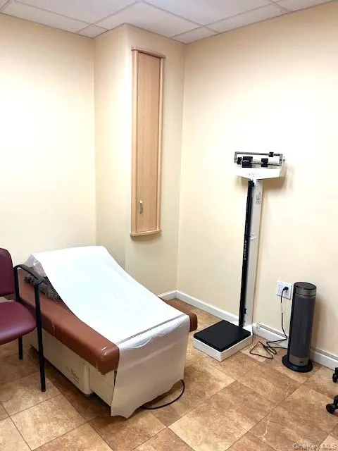 3533 Riverdale Avenue, New York, NY, ,Commercial Lease,For Rent,Riverdale,0,974163 3533 Riverdale Avenue, New York, NY, ,Commercial Lease,For Rent,Riverdale,0,974163