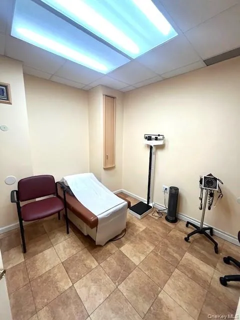 3533 Riverdale Avenue, New York, NY, ,Commercial Lease,For Rent,Riverdale,0,974163 3533 Riverdale Avenue, New York, NY, ,Commercial Lease,For Rent,Riverdale,0,974163