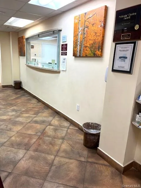 3533 Riverdale Avenue, New York, NY, ,Commercial Lease,For Rent,Riverdale,0,974163 3533 Riverdale Avenue, New York, NY, ,Commercial Lease,For Rent,Riverdale,0,974163