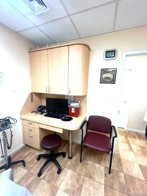 3533 Riverdale Avenue, New York, NY, ,Commercial Lease,For Rent,Riverdale,0,974163 3533 Riverdale Avenue, New York, NY, ,Commercial Lease,For Rent,Riverdale,0,974163