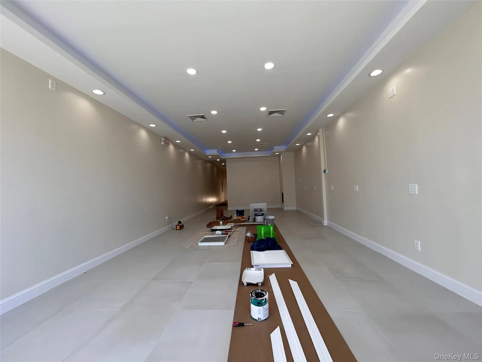 444 Willis Avenue, North Hempstead, NY, ,Commercial Lease,For Rent,Willis,0,974166 444 Willis Avenue, North Hempstead, NY, ,Commercial Lease,For Rent,Willis,0,974166