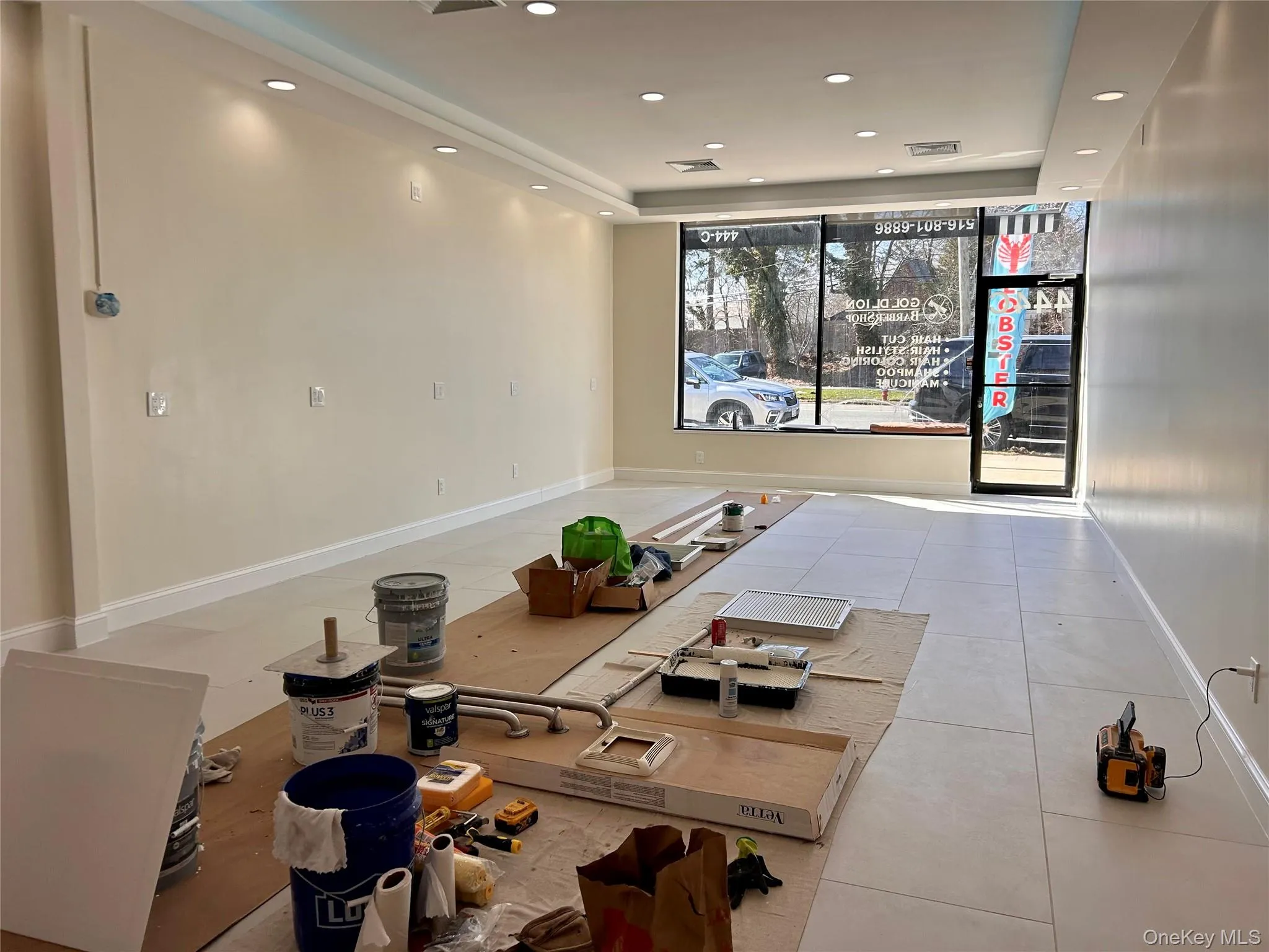 444 Willis Avenue, North Hempstead, NY, ,Commercial Lease,For Rent,Willis,0,974166 444 Willis Avenue, North Hempstead, NY, ,Commercial Lease,For Rent,Willis,0,974166