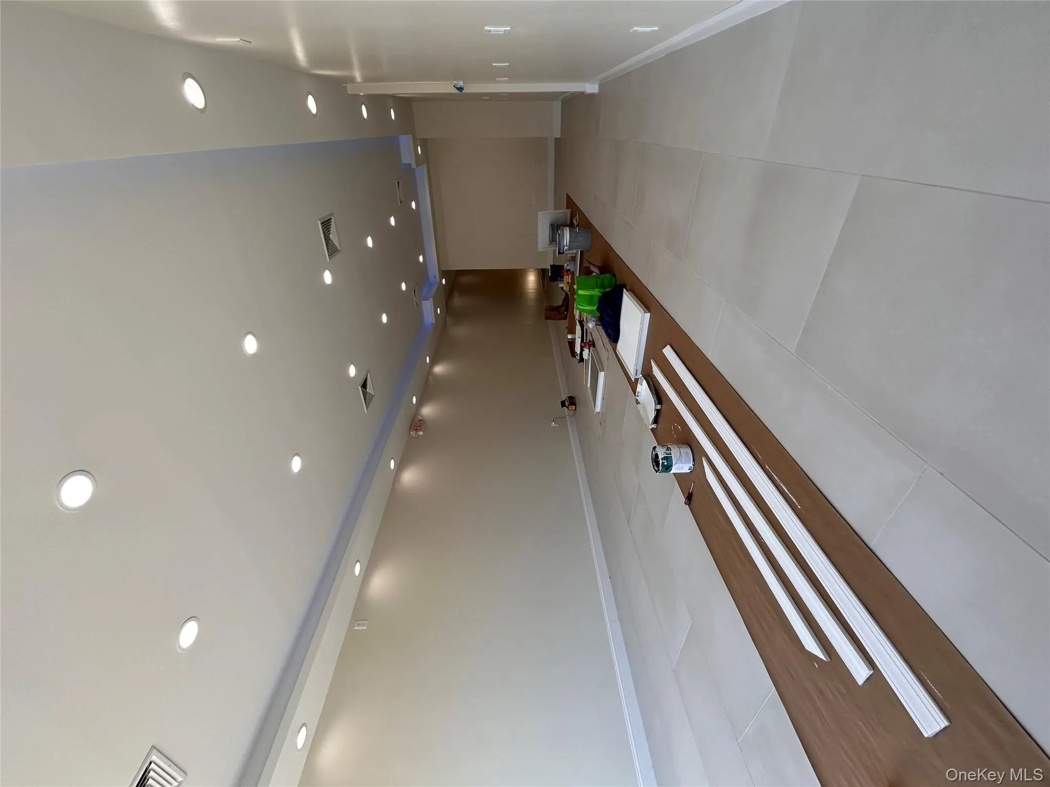 444 Willis Avenue, North Hempstead, NY, ,Commercial Lease,For Rent,Willis,0,974166 444 Willis Avenue, North Hempstead, NY, ,Commercial Lease,For Rent,Willis,0,974166