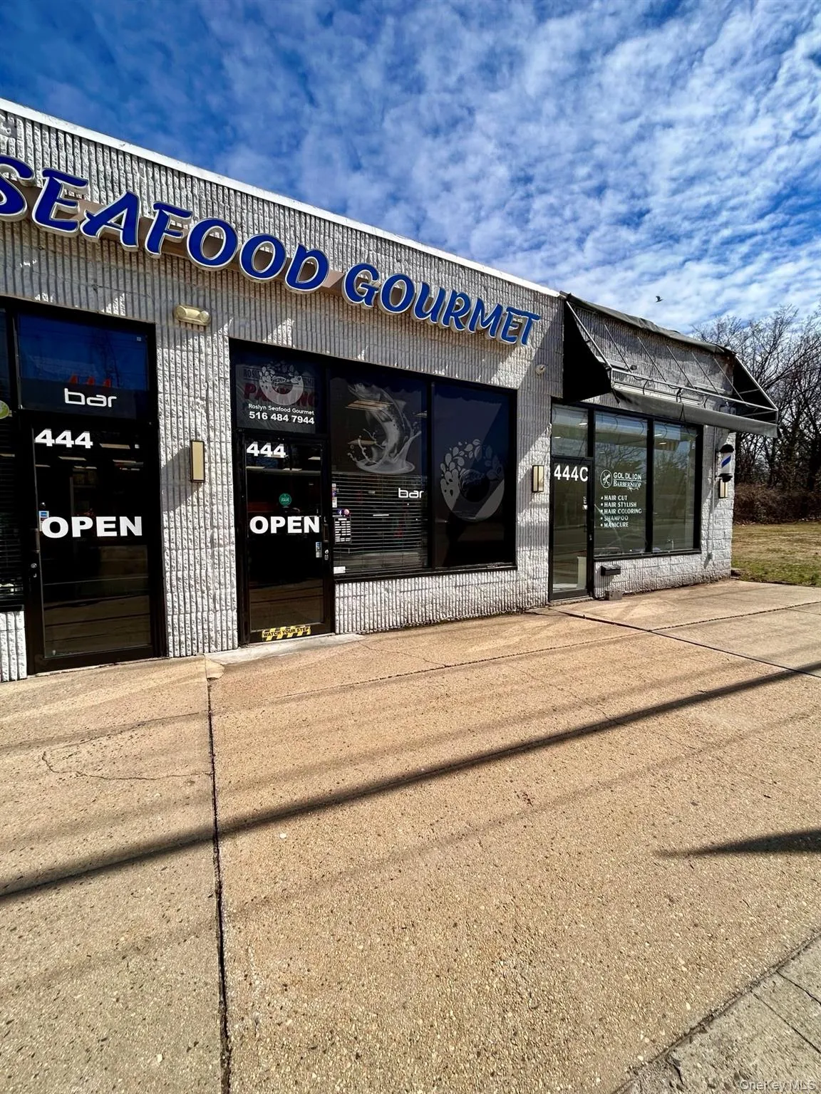 444 Willis Avenue, North Hempstead, NY, ,Commercial Lease,For Rent,Willis,0,974166 444 Willis Avenue, North Hempstead, NY, ,Commercial Lease,For Rent,Willis,0,974166