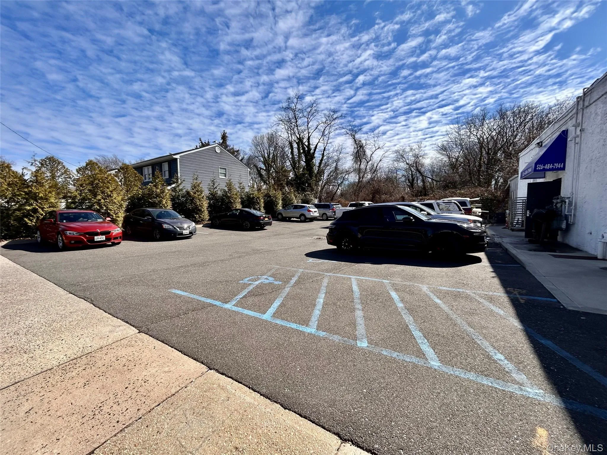 444 Willis Avenue, North Hempstead, NY, ,Commercial Lease,For Rent,Willis,0,974166 444 Willis Avenue, North Hempstead, NY, ,Commercial Lease,For Rent,Willis,0,974166