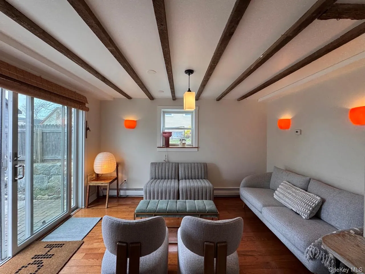 69 Russell Avenue, Beacon, NY, 4 Bedrooms Bedrooms, 10 Rooms Rooms,2 BathroomsBathrooms,Residential Lease,For Rent,Russell,0,974176 69 Russell Avenue, Beacon, NY, 4 Bedrooms Bedrooms, 10 Rooms Rooms,2 BathroomsBathrooms,Residential Lease,For Rent,Russell,0,974176