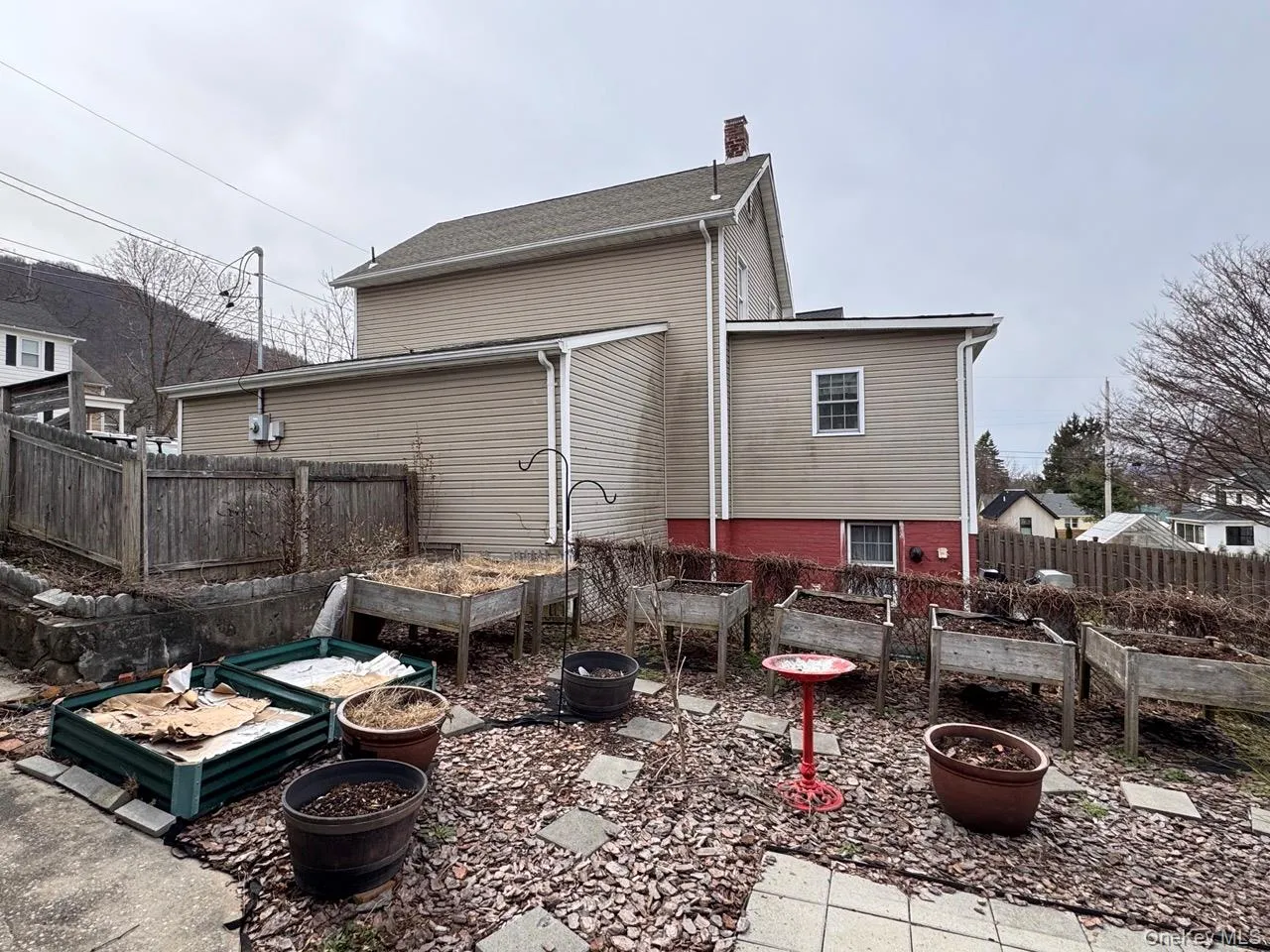 69 Russell Avenue, Beacon, NY, 4 Bedrooms Bedrooms, 10 Rooms Rooms,2 BathroomsBathrooms,Residential Lease,For Rent,Russell,0,974176 69 Russell Avenue, Beacon, NY, 4 Bedrooms Bedrooms, 10 Rooms Rooms,2 BathroomsBathrooms,Residential Lease,For Rent,Russell,0,974176