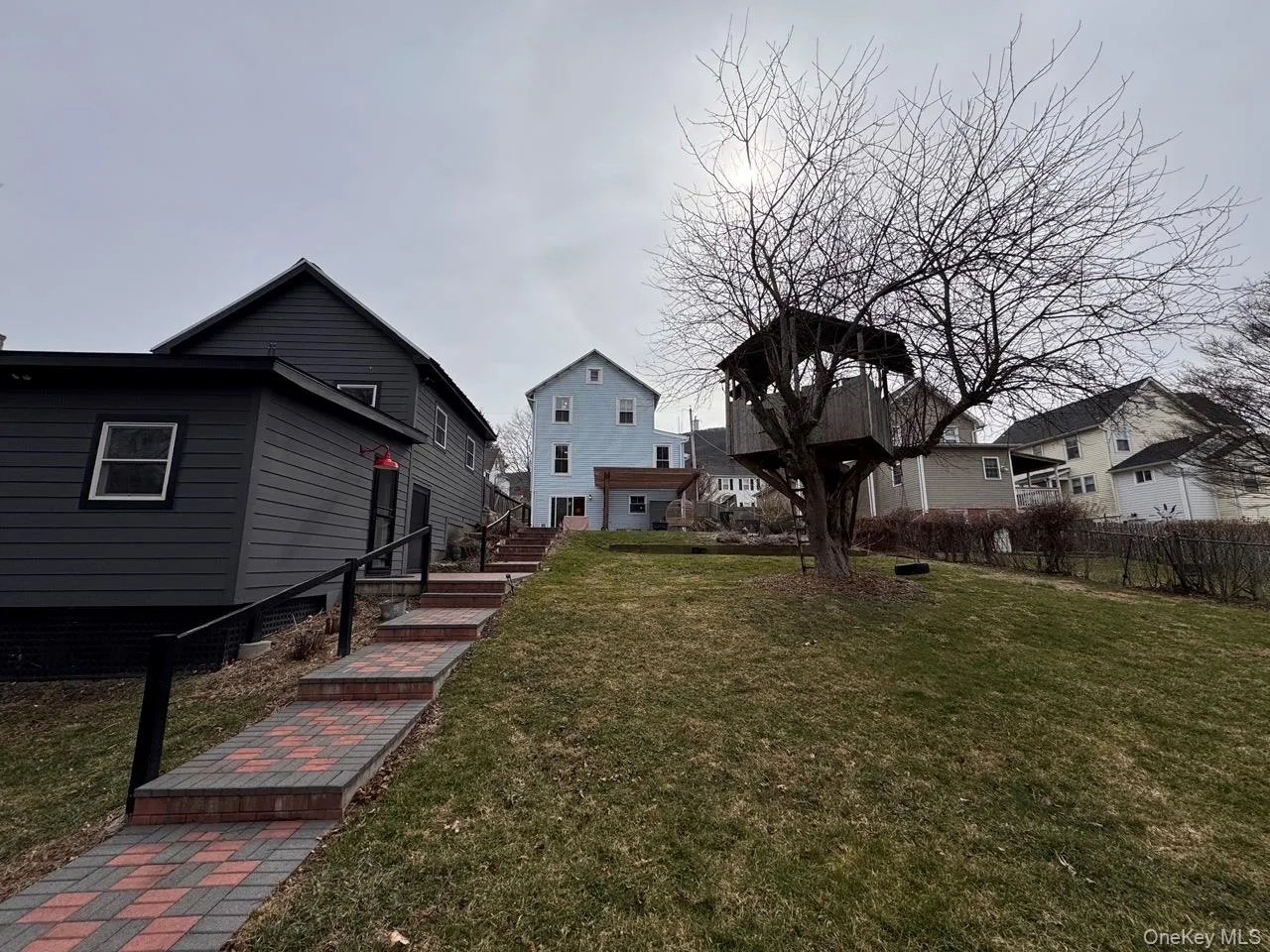 69 Russell Avenue, Beacon, NY, 4 Bedrooms Bedrooms, 10 Rooms Rooms,2 BathroomsBathrooms,Residential Lease,For Rent,Russell,0,974176 69 Russell Avenue, Beacon, NY, 4 Bedrooms Bedrooms, 10 Rooms Rooms,2 BathroomsBathrooms,Residential Lease,For Rent,Russell,0,974176