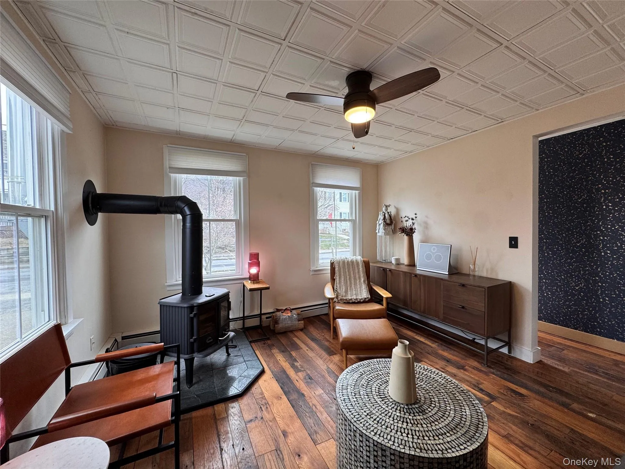 69 Russell Avenue, Beacon, NY, 4 Bedrooms Bedrooms, 10 Rooms Rooms,2 BathroomsBathrooms,Residential Lease,For Rent,Russell,0,974176 69 Russell Avenue, Beacon, NY, 4 Bedrooms Bedrooms, 10 Rooms Rooms,2 BathroomsBathrooms,Residential Lease,For Rent,Russell,0,974176