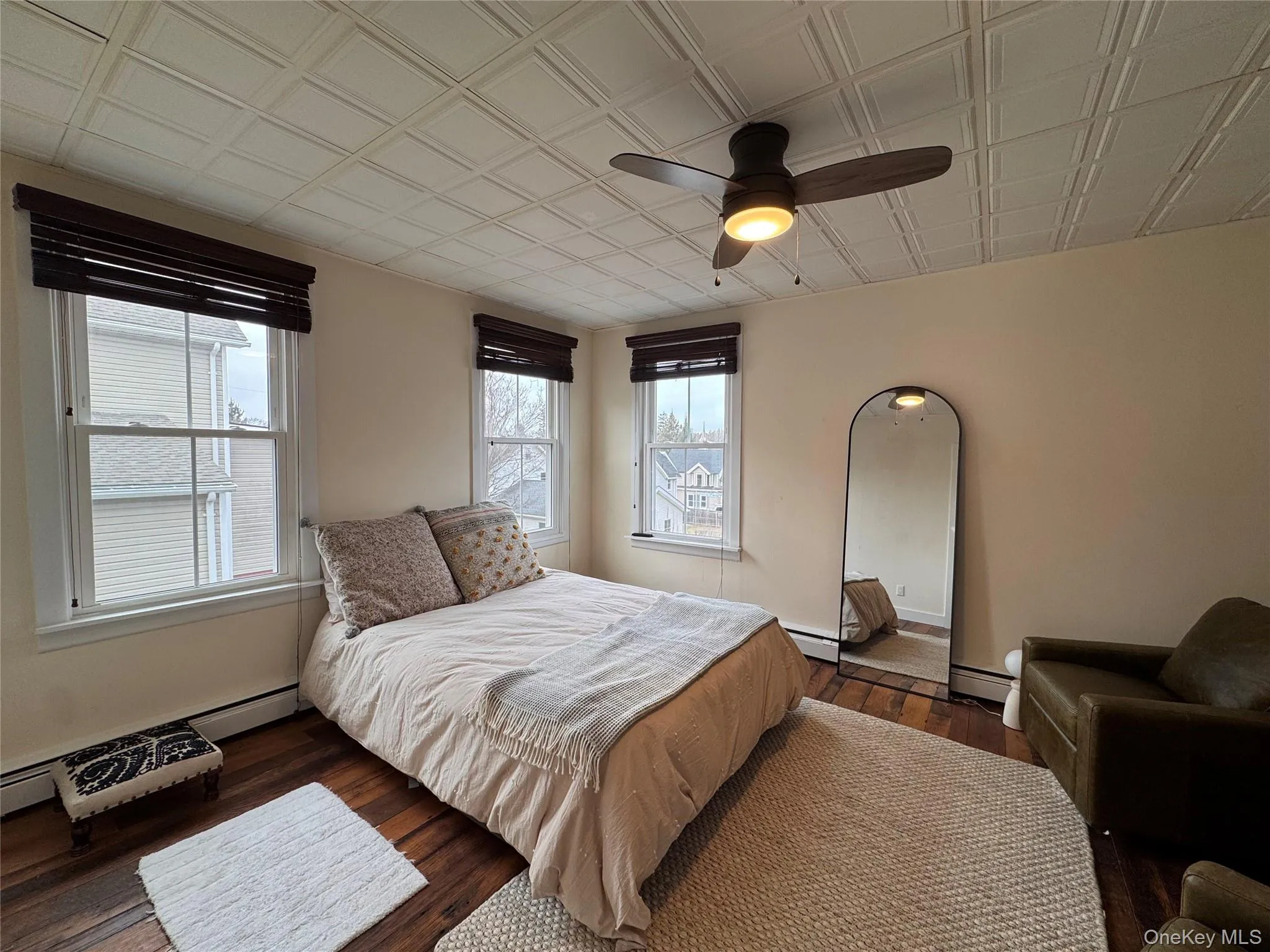 69 Russell Avenue, Beacon, NY, 4 Bedrooms Bedrooms, 10 Rooms Rooms,2 BathroomsBathrooms,Residential Lease,For Rent,Russell,0,974176 69 Russell Avenue, Beacon, NY, 4 Bedrooms Bedrooms, 10 Rooms Rooms,2 BathroomsBathrooms,Residential Lease,For Rent,Russell,0,974176