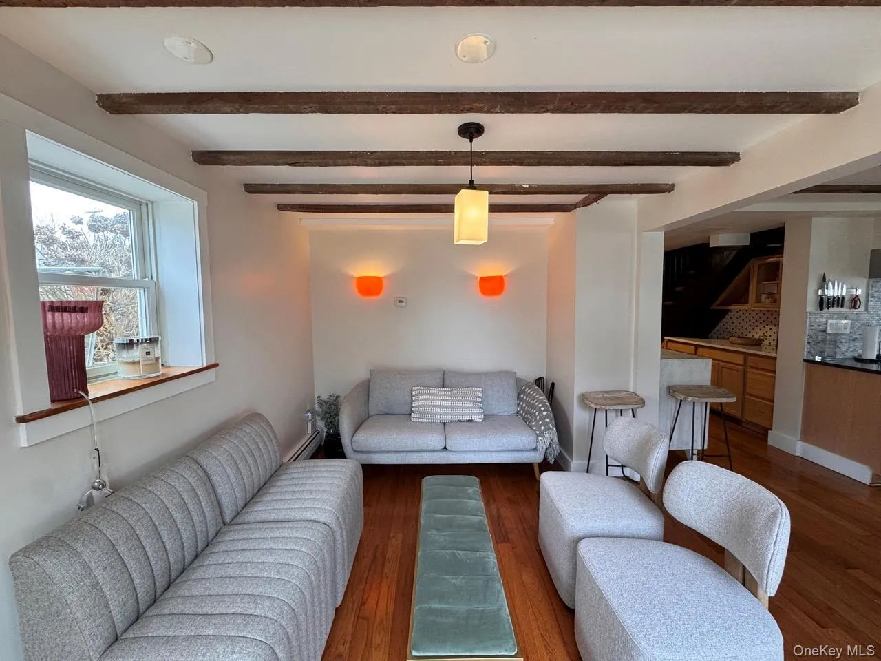 69 Russell Avenue, Beacon, NY, 4 Bedrooms Bedrooms, 10 Rooms Rooms,2 BathroomsBathrooms,Residential Lease,For Rent,Russell,0,974176 69 Russell Avenue, Beacon, NY, 4 Bedrooms Bedrooms, 10 Rooms Rooms,2 BathroomsBathrooms,Residential Lease,For Rent,Russell,0,974176