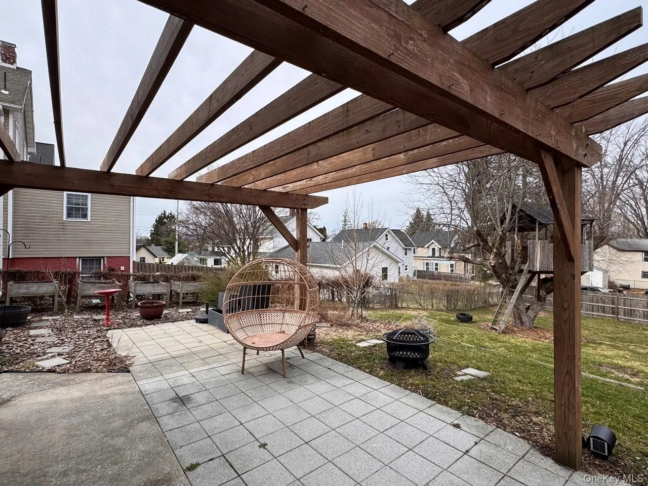 69 Russell Avenue, Beacon, NY, 4 Bedrooms Bedrooms, 10 Rooms Rooms,2 BathroomsBathrooms,Residential Lease,For Rent,Russell,0,974176 69 Russell Avenue, Beacon, NY, 4 Bedrooms Bedrooms, 10 Rooms Rooms,2 BathroomsBathrooms,Residential Lease,For Rent,Russell,0,974176