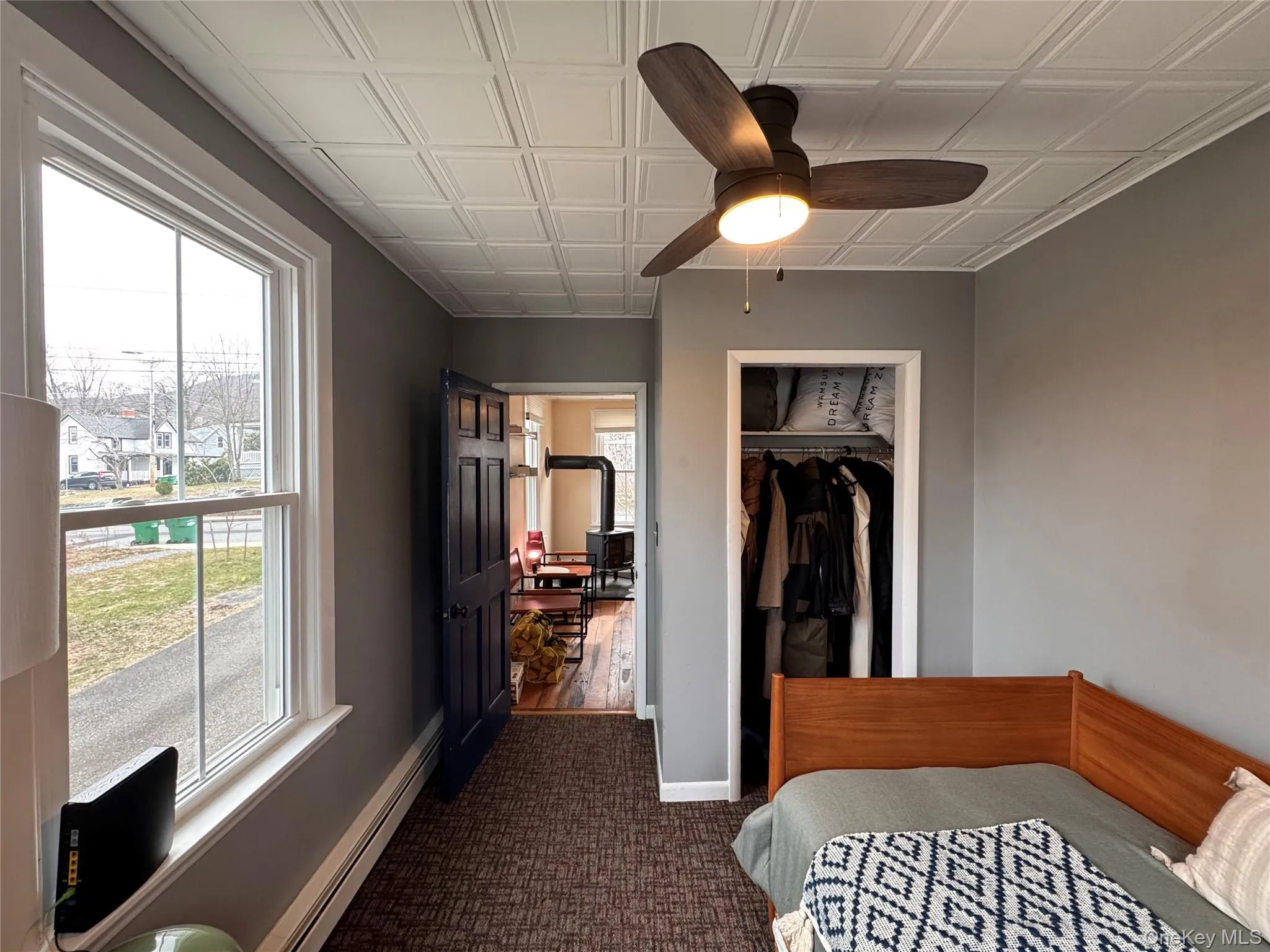 69 Russell Avenue, Beacon, NY, 4 Bedrooms Bedrooms, 10 Rooms Rooms,2 BathroomsBathrooms,Residential Lease,For Rent,Russell,0,974176 69 Russell Avenue, Beacon, NY, 4 Bedrooms Bedrooms, 10 Rooms Rooms,2 BathroomsBathrooms,Residential Lease,For Rent,Russell,0,974176