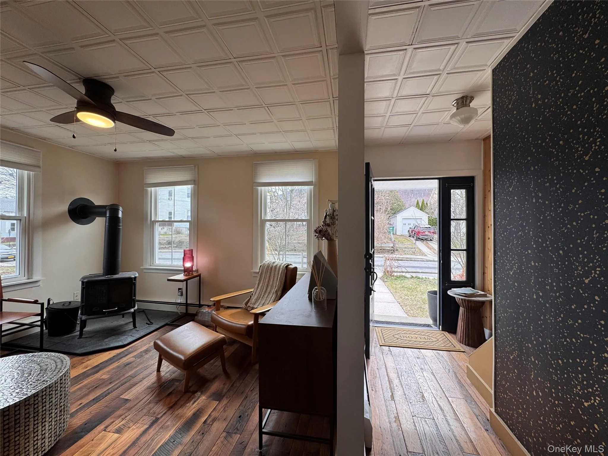 69 Russell Avenue, Beacon, NY, 4 Bedrooms Bedrooms, 10 Rooms Rooms,2 BathroomsBathrooms,Residential Lease,For Rent,Russell,0,974176 69 Russell Avenue, Beacon, NY, 4 Bedrooms Bedrooms, 10 Rooms Rooms,2 BathroomsBathrooms,Residential Lease,For Rent,Russell,0,974176