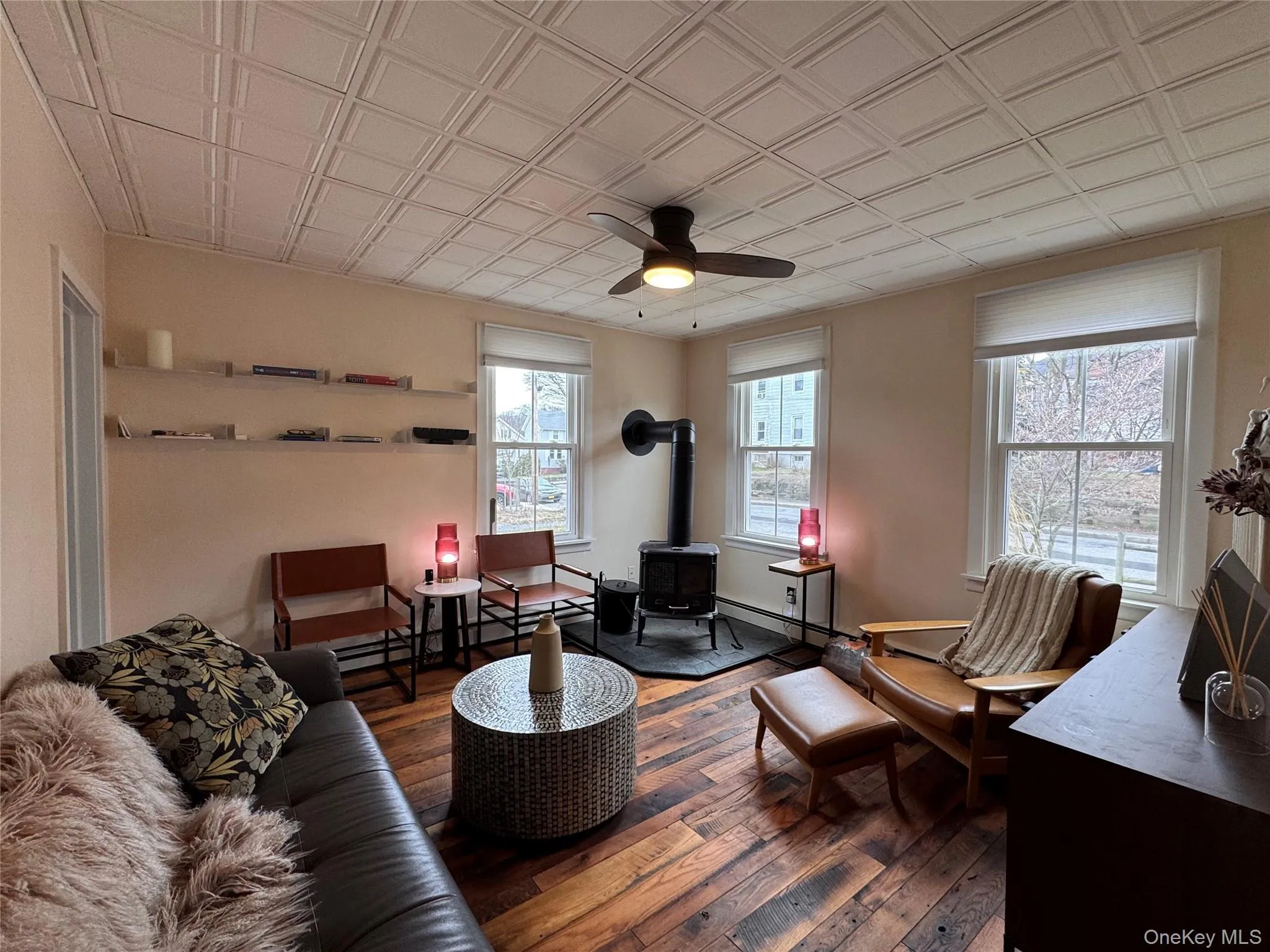 69 Russell Avenue, Beacon, NY, 4 Bedrooms Bedrooms, 10 Rooms Rooms,2 BathroomsBathrooms,Residential Lease,For Rent,Russell,0,974176 69 Russell Avenue, Beacon, NY, 4 Bedrooms Bedrooms, 10 Rooms Rooms,2 BathroomsBathrooms,Residential Lease,For Rent,Russell,0,974176