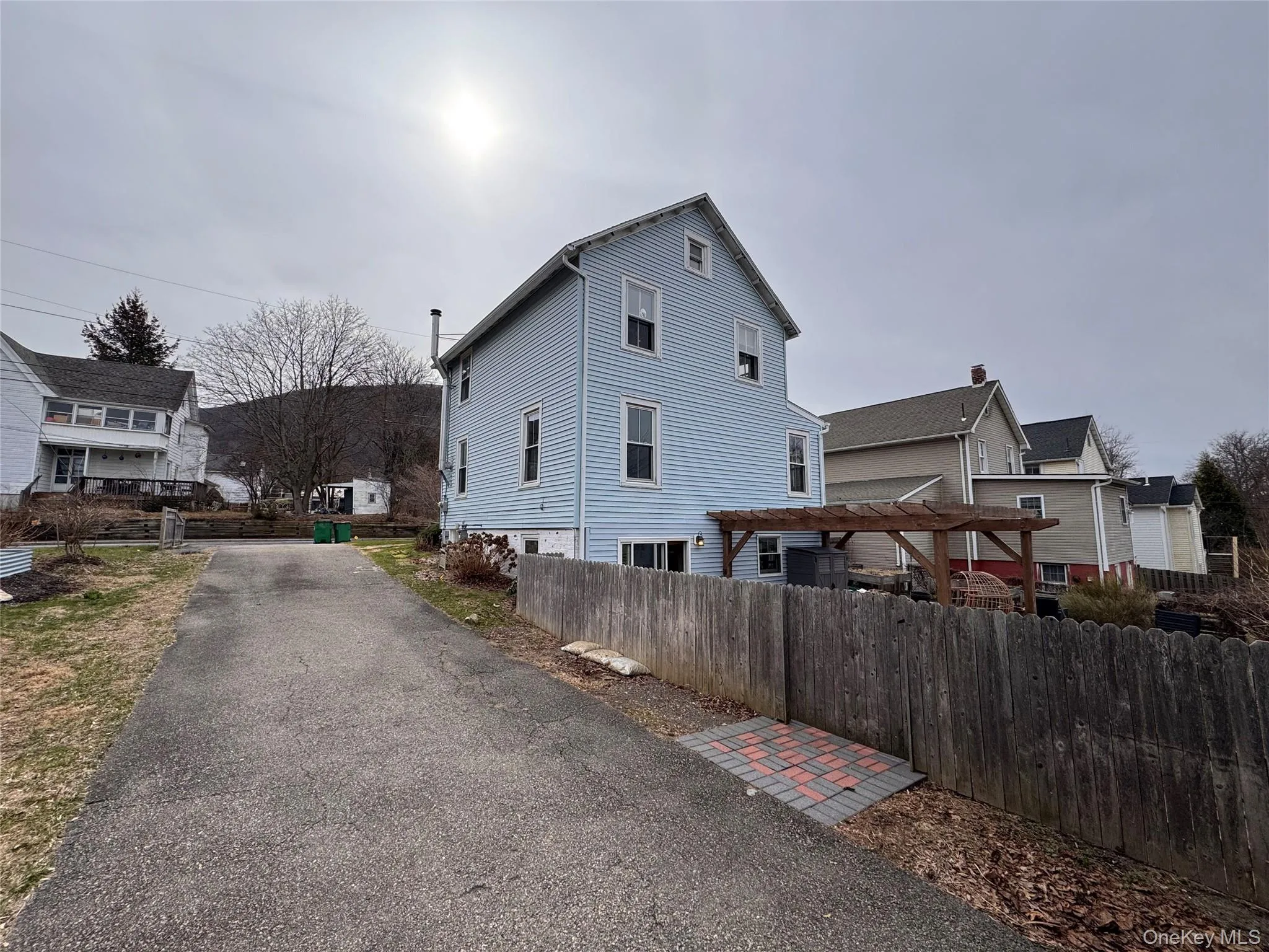 69 Russell Avenue, Beacon, NY, 4 Bedrooms Bedrooms, 10 Rooms Rooms,2 BathroomsBathrooms,Residential Lease,For Rent,Russell,0,974176 69 Russell Avenue, Beacon, NY, 4 Bedrooms Bedrooms, 10 Rooms Rooms,2 BathroomsBathrooms,Residential Lease,For Rent,Russell,0,974176