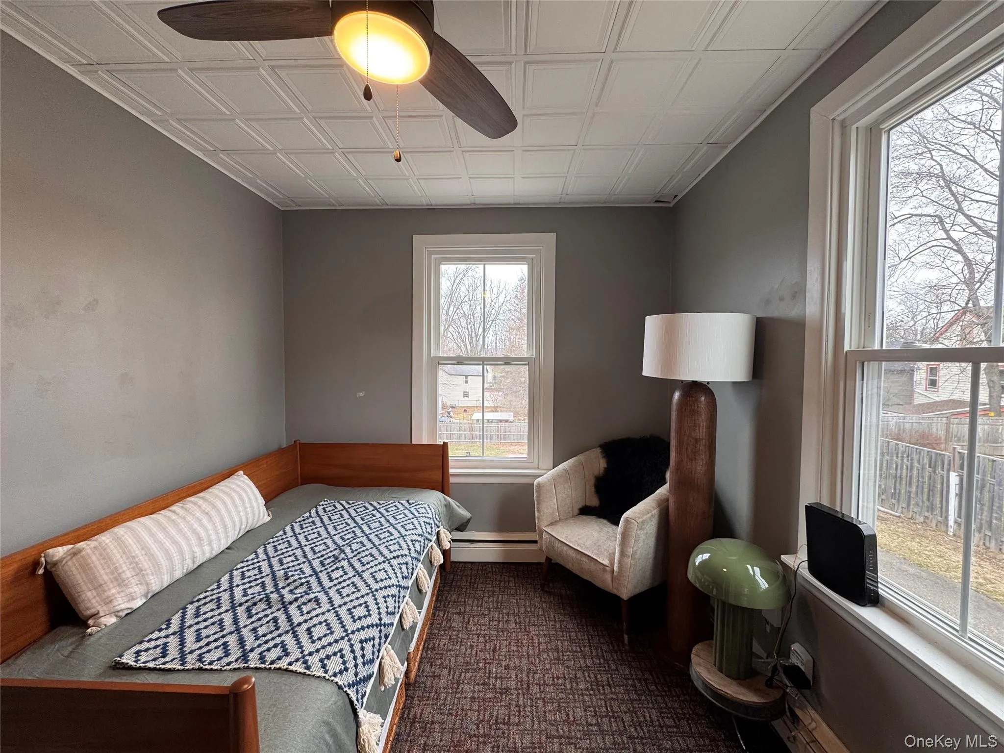 69 Russell Avenue, Beacon, NY, 4 Bedrooms Bedrooms, 10 Rooms Rooms,2 BathroomsBathrooms,Residential Lease,For Rent,Russell,0,974176 69 Russell Avenue, Beacon, NY, 4 Bedrooms Bedrooms, 10 Rooms Rooms,2 BathroomsBathrooms,Residential Lease,For Rent,Russell,0,974176