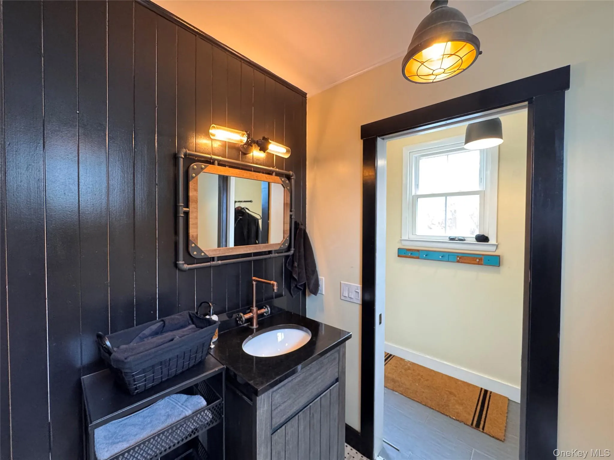 69 Russell Avenue, Beacon, NY, 4 Bedrooms Bedrooms, 10 Rooms Rooms,2 BathroomsBathrooms,Residential Lease,For Rent,Russell,0,974176 69 Russell Avenue, Beacon, NY, 4 Bedrooms Bedrooms, 10 Rooms Rooms,2 BathroomsBathrooms,Residential Lease,For Rent,Russell,0,974176
