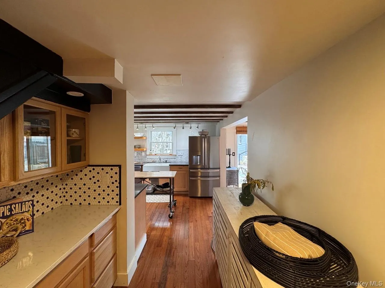 69 Russell Avenue, Beacon, NY, 4 Bedrooms Bedrooms, 10 Rooms Rooms,2 BathroomsBathrooms,Residential Lease,For Rent,Russell,0,974176 69 Russell Avenue, Beacon, NY, 4 Bedrooms Bedrooms, 10 Rooms Rooms,2 BathroomsBathrooms,Residential Lease,For Rent,Russell,0,974176