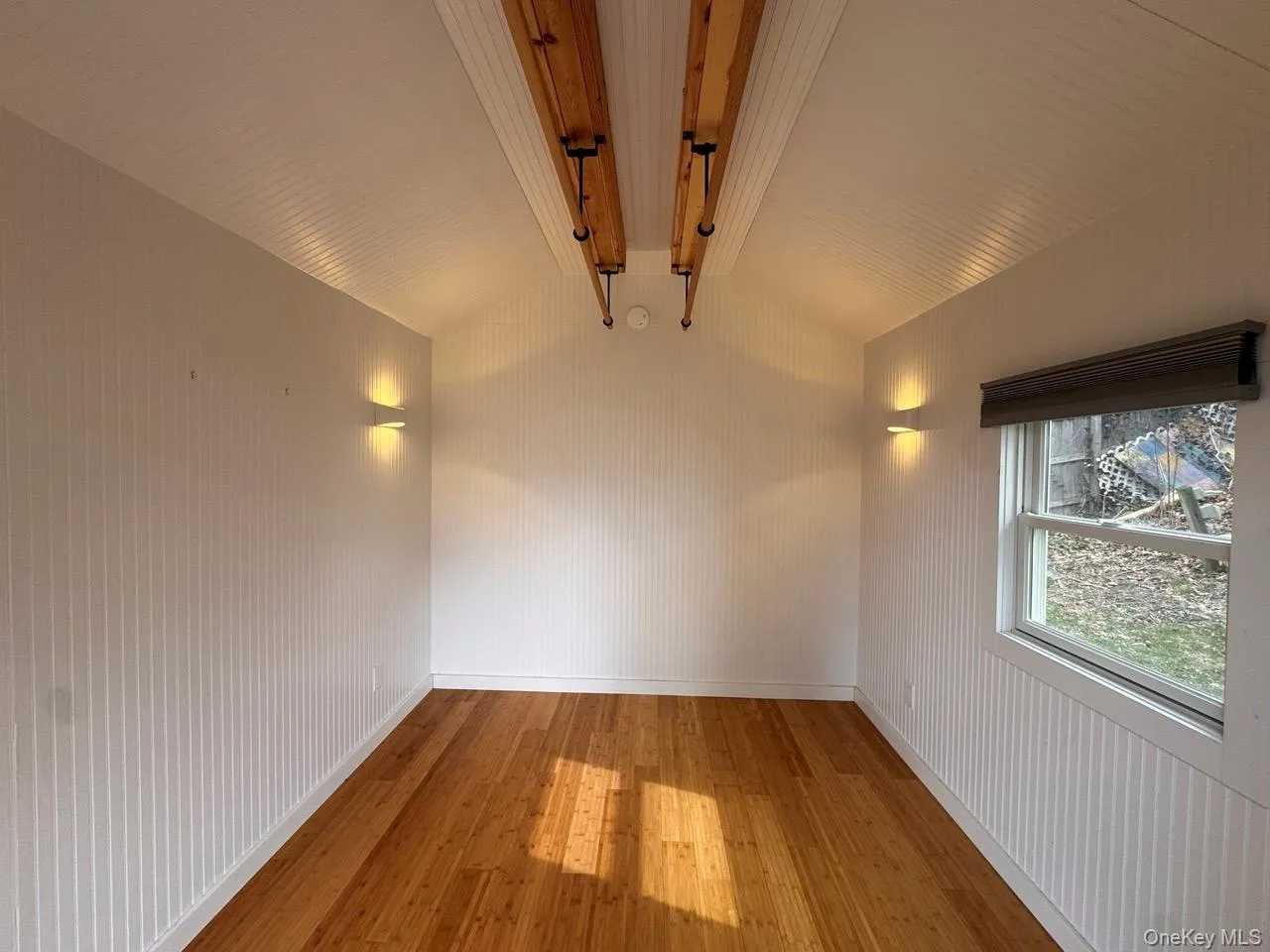 69 Russell Avenue, Beacon, NY, 4 Bedrooms Bedrooms, 10 Rooms Rooms,2 BathroomsBathrooms,Residential Lease,For Rent,Russell,0,974176 69 Russell Avenue, Beacon, NY, 4 Bedrooms Bedrooms, 10 Rooms Rooms,2 BathroomsBathrooms,Residential Lease,For Rent,Russell,0,974176