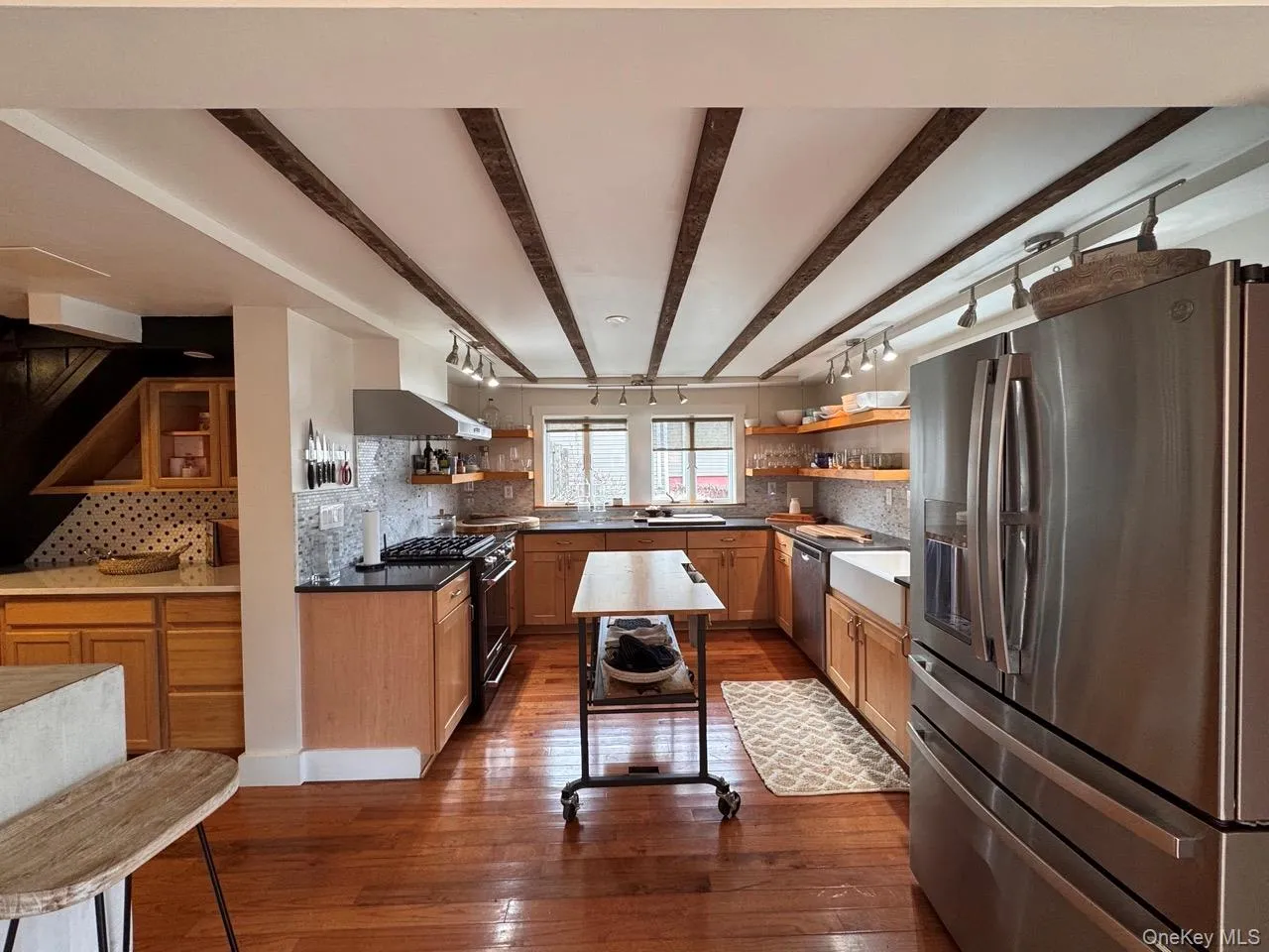 69 Russell Avenue, Beacon, NY, 4 Bedrooms Bedrooms, 10 Rooms Rooms,2 BathroomsBathrooms,Residential Lease,For Rent,Russell,0,974176 69 Russell Avenue, Beacon, NY, 4 Bedrooms Bedrooms, 10 Rooms Rooms,2 BathroomsBathrooms,Residential Lease,For Rent,Russell,0,974176