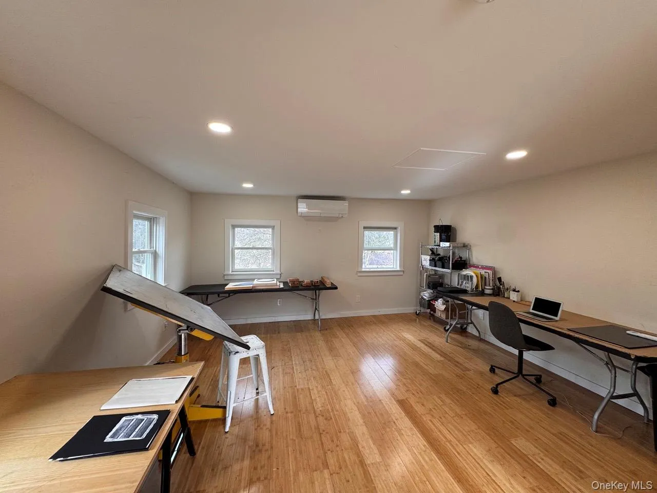 69 Russell Avenue, Beacon, NY, 4 Bedrooms Bedrooms, 10 Rooms Rooms,2 BathroomsBathrooms,Residential Lease,For Rent,Russell,0,974176 69 Russell Avenue, Beacon, NY, 4 Bedrooms Bedrooms, 10 Rooms Rooms,2 BathroomsBathrooms,Residential Lease,For Rent,Russell,0,974176