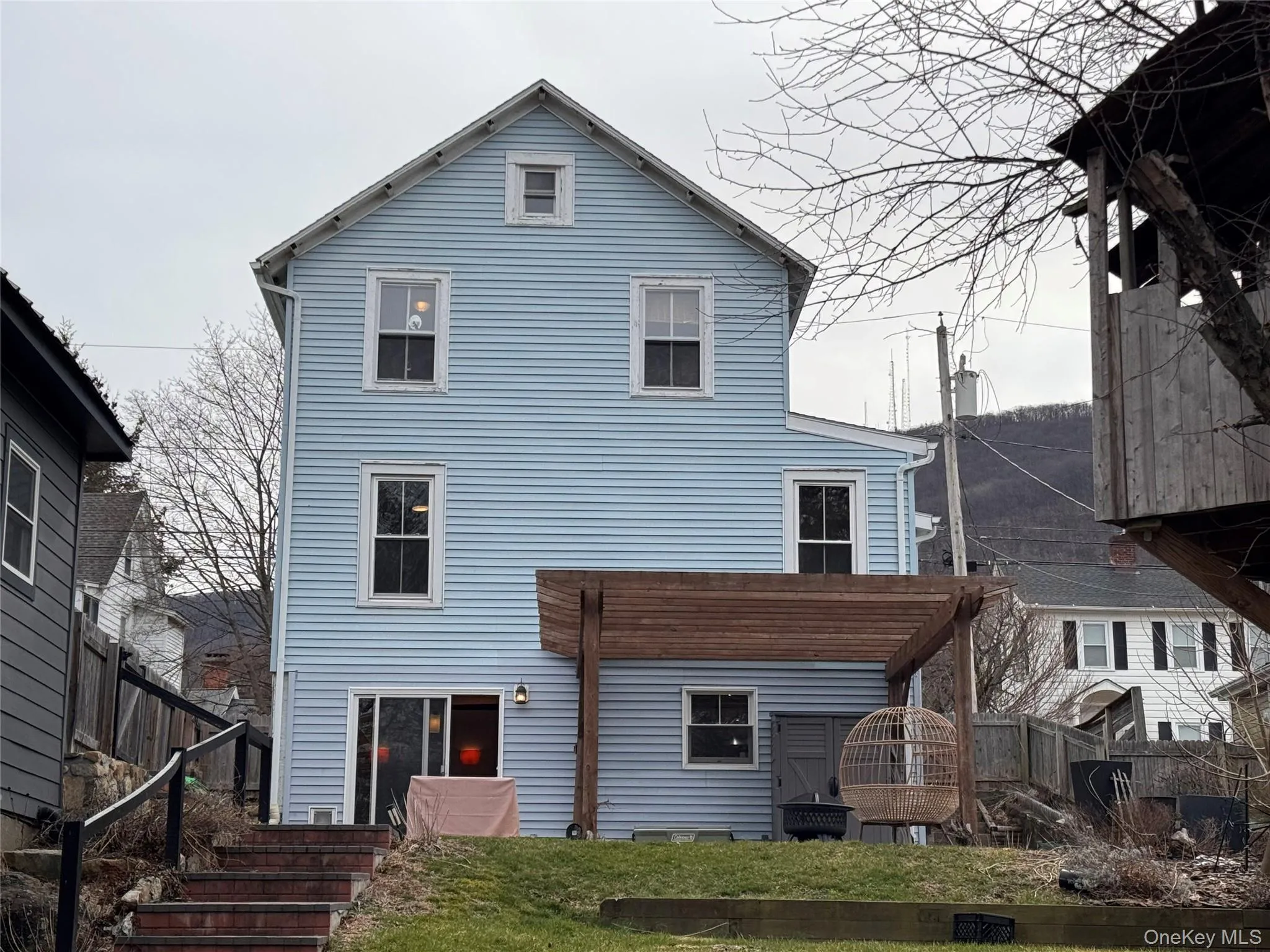 69 Russell Avenue, Beacon, NY, 4 Bedrooms Bedrooms, 10 Rooms Rooms,2 BathroomsBathrooms,Residential Lease,For Rent,Russell,0,974176 69 Russell Avenue, Beacon, NY, 4 Bedrooms Bedrooms, 10 Rooms Rooms,2 BathroomsBathrooms,Residential Lease,For Rent,Russell,0,974176