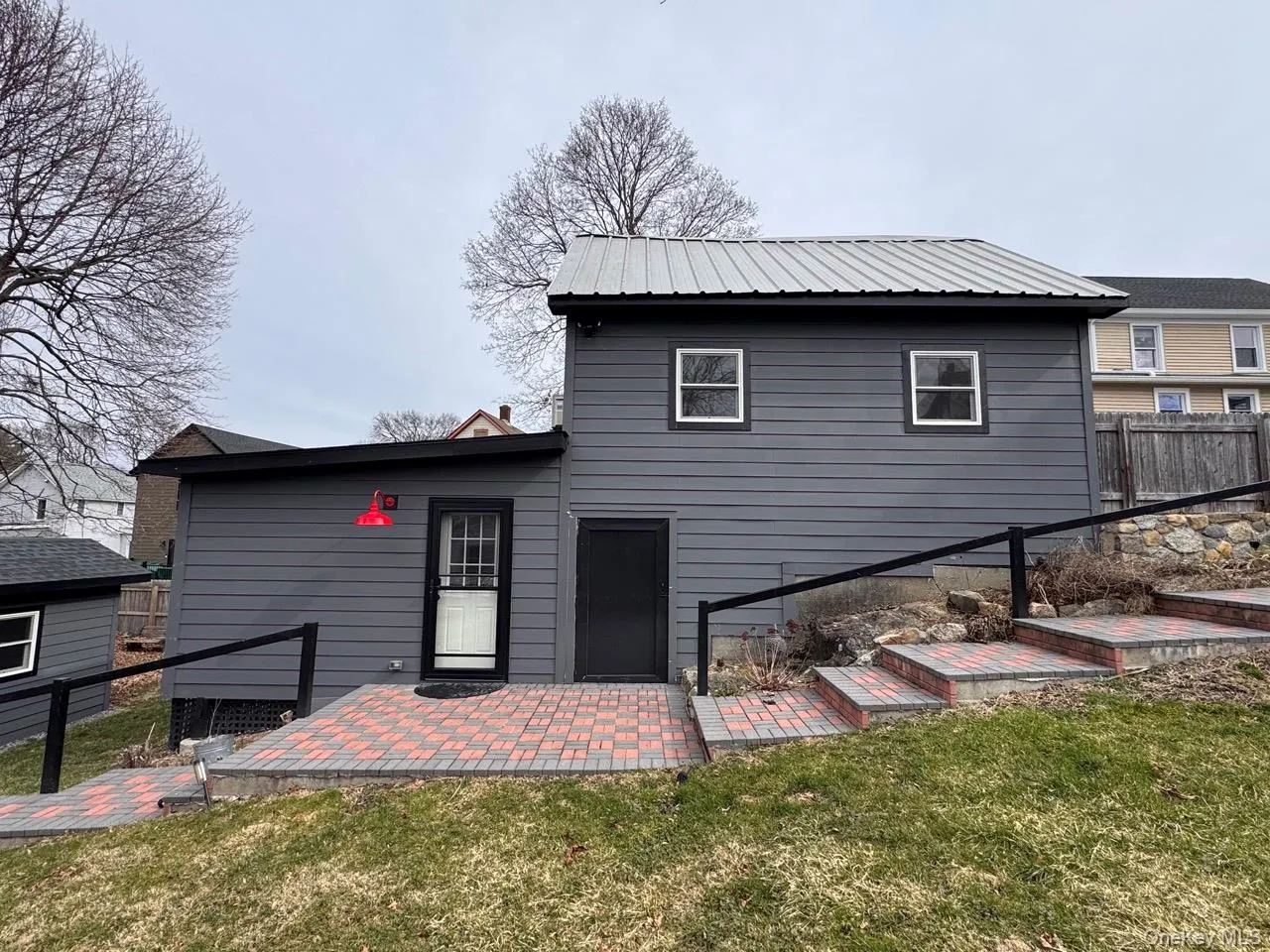 69 Russell Avenue, Beacon, NY, 4 Bedrooms Bedrooms, 10 Rooms Rooms,2 BathroomsBathrooms,Residential Lease,For Rent,Russell,0,974176 69 Russell Avenue, Beacon, NY, 4 Bedrooms Bedrooms, 10 Rooms Rooms,2 BathroomsBathrooms,Residential Lease,For Rent,Russell,0,974176