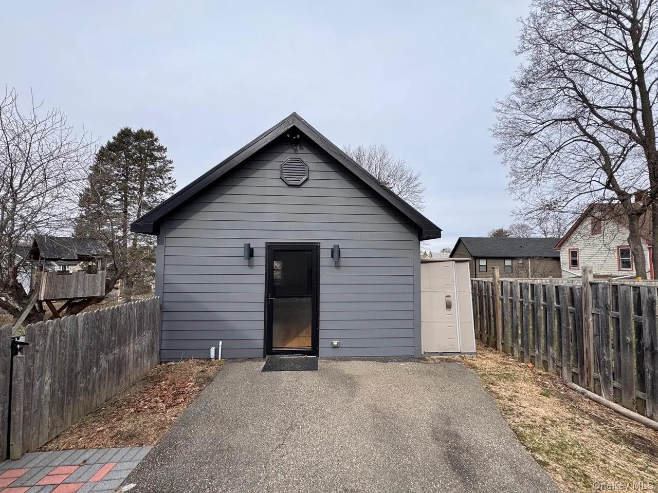 69 Russell Avenue, Beacon, NY, 4 Bedrooms Bedrooms, 10 Rooms Rooms,2 BathroomsBathrooms,Residential Lease,For Rent,Russell,0,974176 69 Russell Avenue, Beacon, NY, 4 Bedrooms Bedrooms, 10 Rooms Rooms,2 BathroomsBathrooms,Residential Lease,For Rent,Russell,0,974176