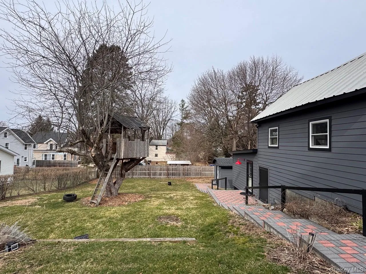 69 Russell Avenue, Beacon, NY, 4 Bedrooms Bedrooms, 10 Rooms Rooms,2 BathroomsBathrooms,Residential Lease,For Rent,Russell,0,974176 69 Russell Avenue, Beacon, NY, 4 Bedrooms Bedrooms, 10 Rooms Rooms,2 BathroomsBathrooms,Residential Lease,For Rent,Russell,0,974176