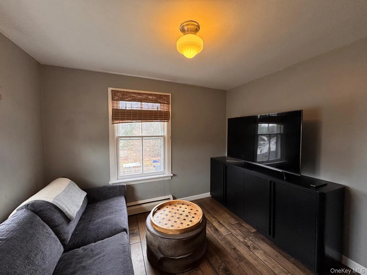 69 Russell Avenue, Beacon, NY, 4 Bedrooms Bedrooms, 10 Rooms Rooms,2 BathroomsBathrooms,Residential Lease,For Rent,Russell,0,974176 69 Russell Avenue, Beacon, NY, 4 Bedrooms Bedrooms, 10 Rooms Rooms,2 BathroomsBathrooms,Residential Lease,For Rent,Russell,0,974176