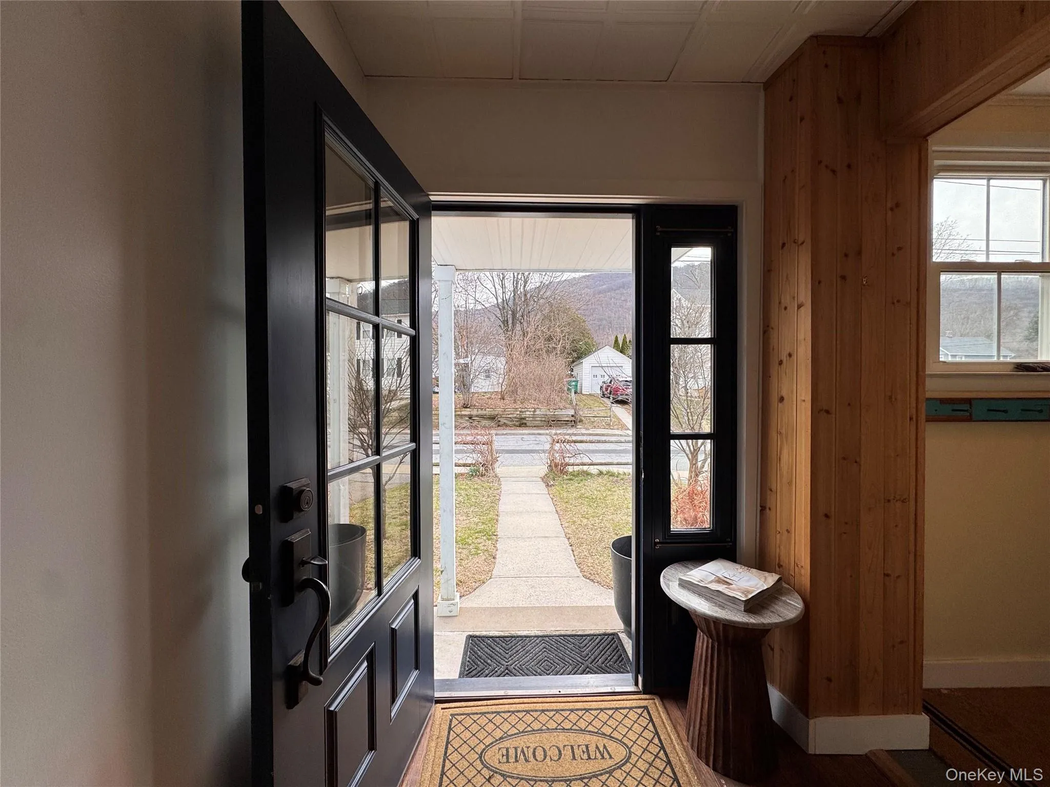 69 Russell Avenue, Beacon, NY, 4 Bedrooms Bedrooms, 10 Rooms Rooms,2 BathroomsBathrooms,Residential Lease,For Rent,Russell,0,974176 69 Russell Avenue, Beacon, NY, 4 Bedrooms Bedrooms, 10 Rooms Rooms,2 BathroomsBathrooms,Residential Lease,For Rent,Russell,0,974176