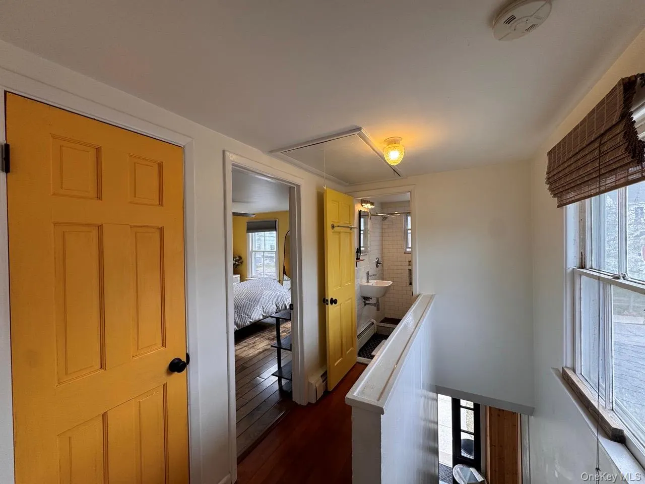 69 Russell Avenue, Beacon, NY, 4 Bedrooms Bedrooms, 10 Rooms Rooms,2 BathroomsBathrooms,Residential Lease,For Rent,Russell,0,974176 69 Russell Avenue, Beacon, NY, 4 Bedrooms Bedrooms, 10 Rooms Rooms,2 BathroomsBathrooms,Residential Lease,For Rent,Russell,0,974176