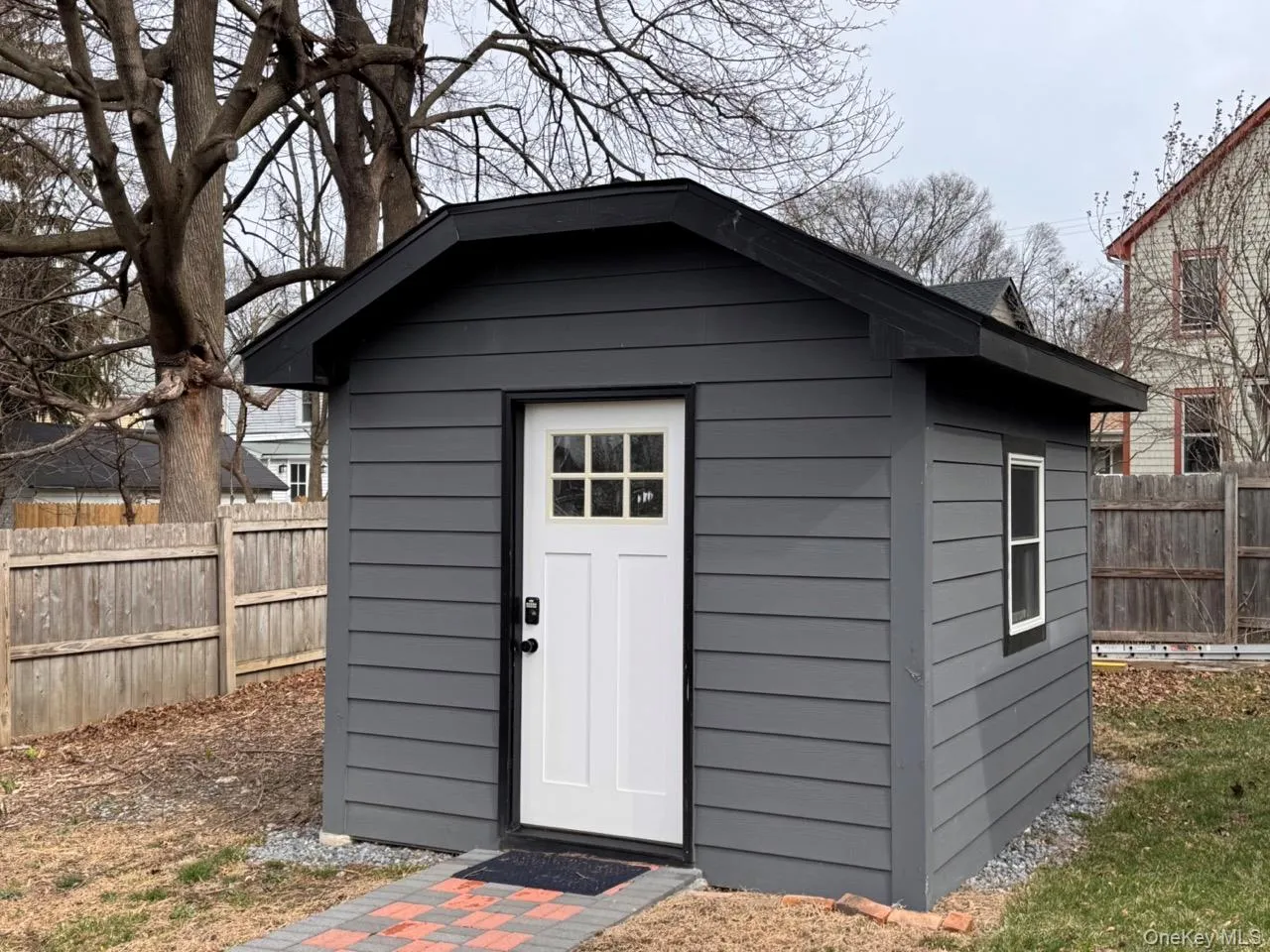 69 Russell Avenue, Beacon, NY, 4 Bedrooms Bedrooms, 10 Rooms Rooms,2 BathroomsBathrooms,Residential Lease,For Rent,Russell,0,974176 69 Russell Avenue, Beacon, NY, 4 Bedrooms Bedrooms, 10 Rooms Rooms,2 BathroomsBathrooms,Residential Lease,For Rent,Russell,0,974176