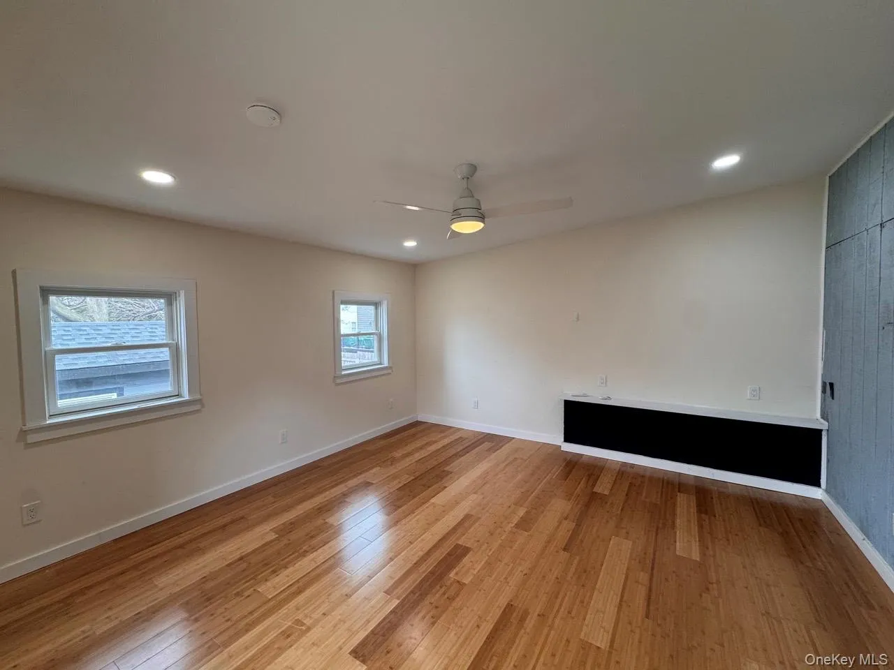 69 Russell Avenue, Beacon, NY, 4 Bedrooms Bedrooms, 10 Rooms Rooms,2 BathroomsBathrooms,Residential Lease,For Rent,Russell,0,974176 69 Russell Avenue, Beacon, NY, 4 Bedrooms Bedrooms, 10 Rooms Rooms,2 BathroomsBathrooms,Residential Lease,For Rent,Russell,0,974176