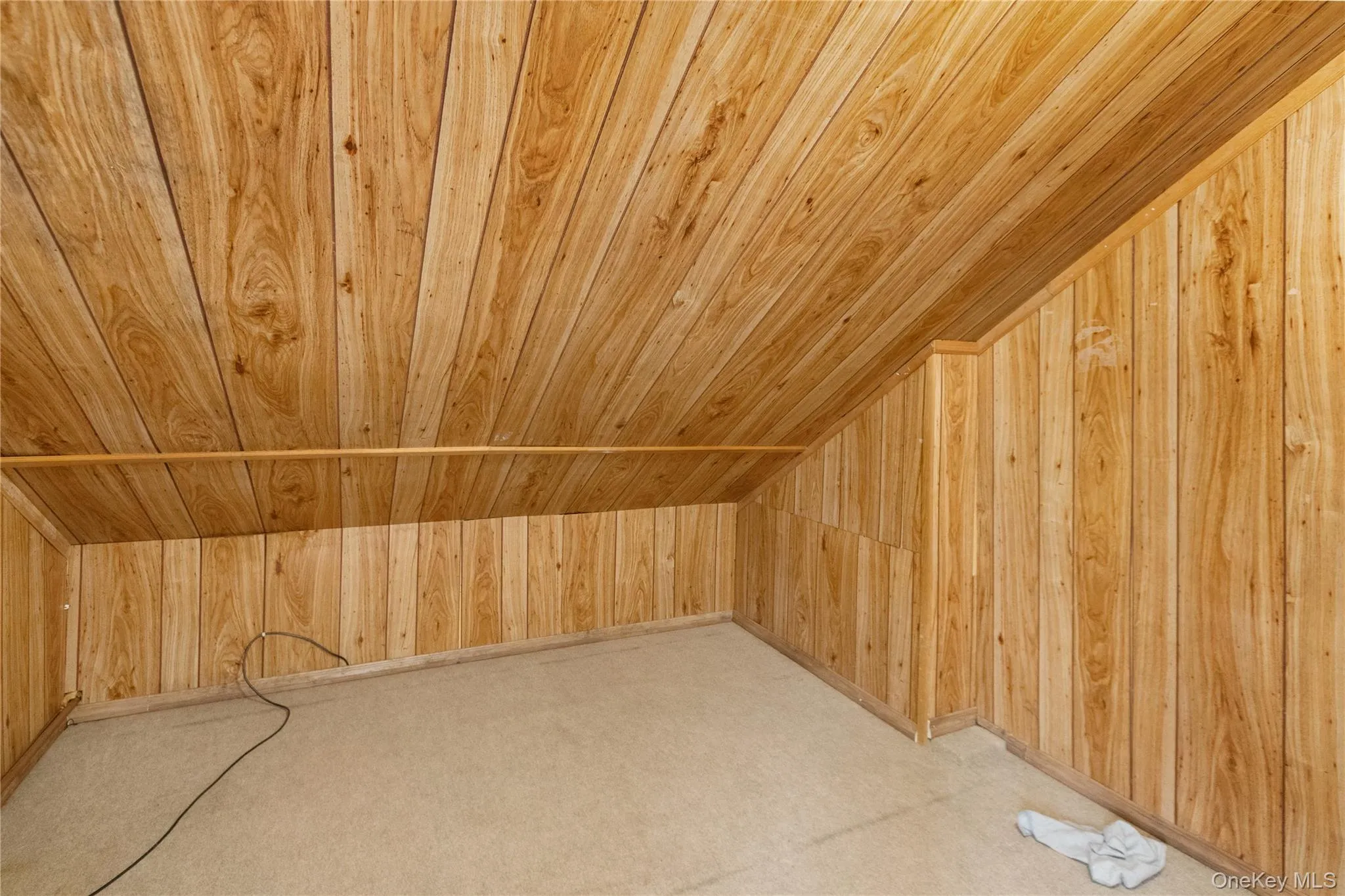 45 Wolfle Street, Glen Cove, NY, 2 Bedrooms Bedrooms, 5 Rooms Rooms,1 BathroomBathrooms,Residential Lease,For Rent,Wolfle,0,974178 45 Wolfle Street, Glen Cove, NY, 2 Bedrooms Bedrooms, 5 Rooms Rooms,1 BathroomBathrooms,Residential Lease,For Rent,Wolfle,0,974178